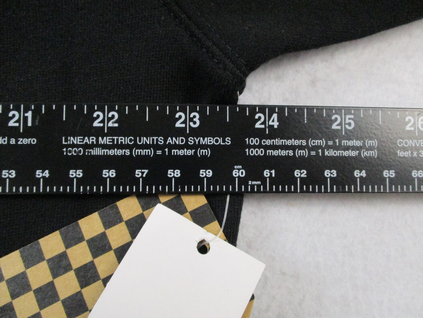 Vans Hoodie Mens XL Black Vans Family Full Zip Graphic Fleece Off The Wall 147712