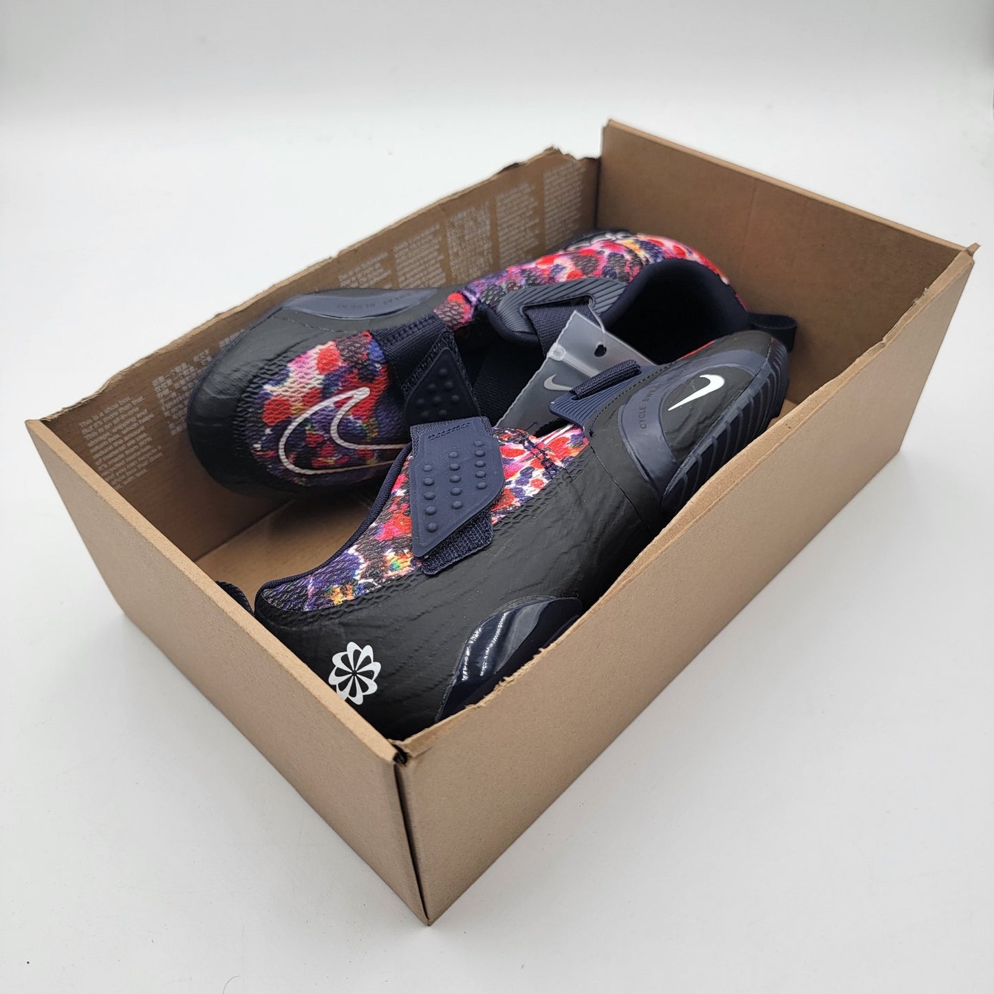 https://i.ebayimg.com/00/s/MTYwMFgxNjAw/z/QuQAAeSwfQhox5N5/$_57.JPG
