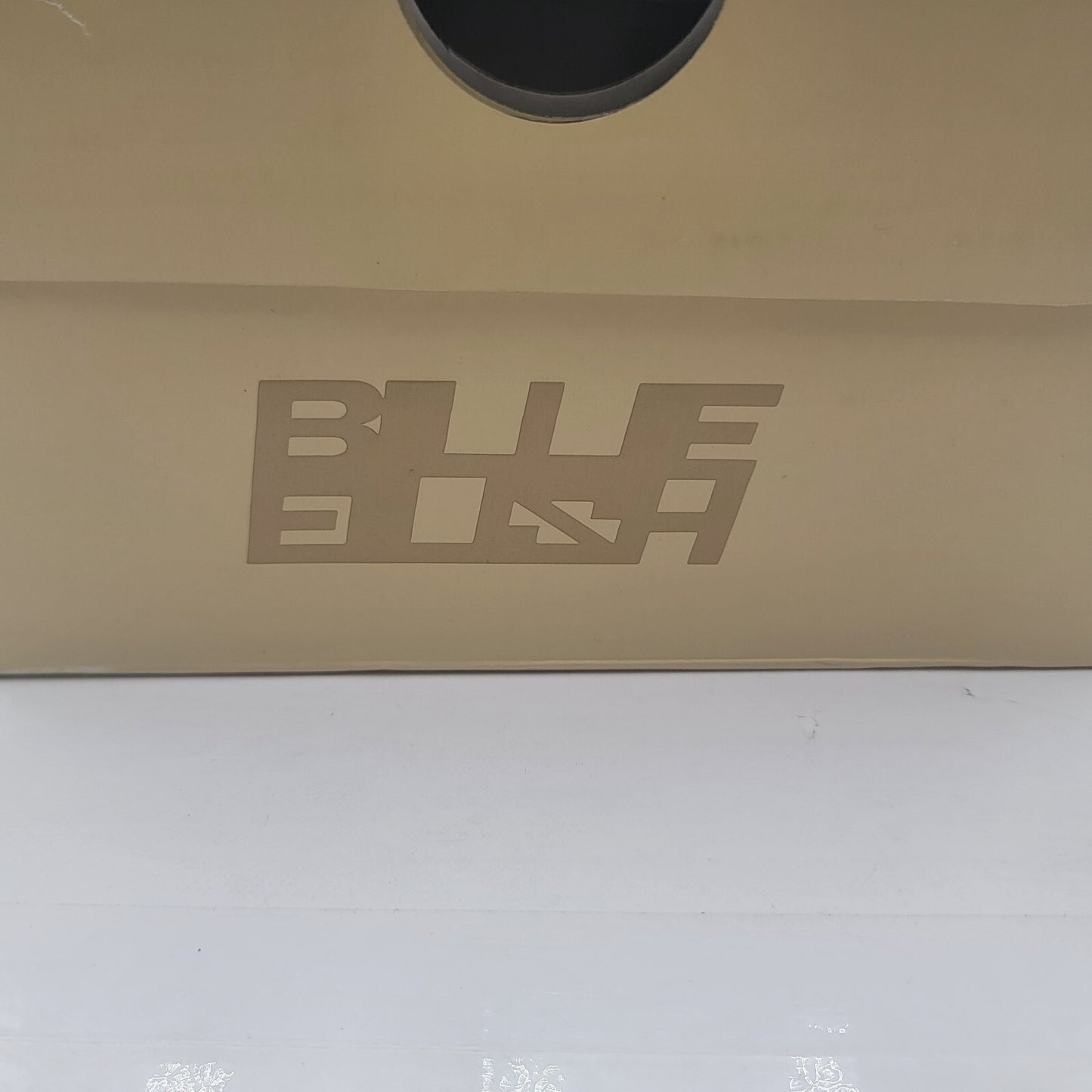https://i.ebayimg.com/00/s/MTYwMFgxNjAw/z/JA8AAOSwzrloSufO/$_57.JPG