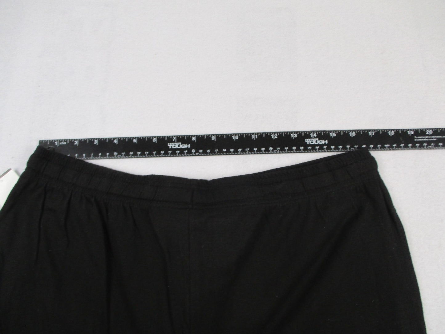 Five Nights At Freddy's Pajama Pants Men XL Black Graphic Gaming Characters 12568