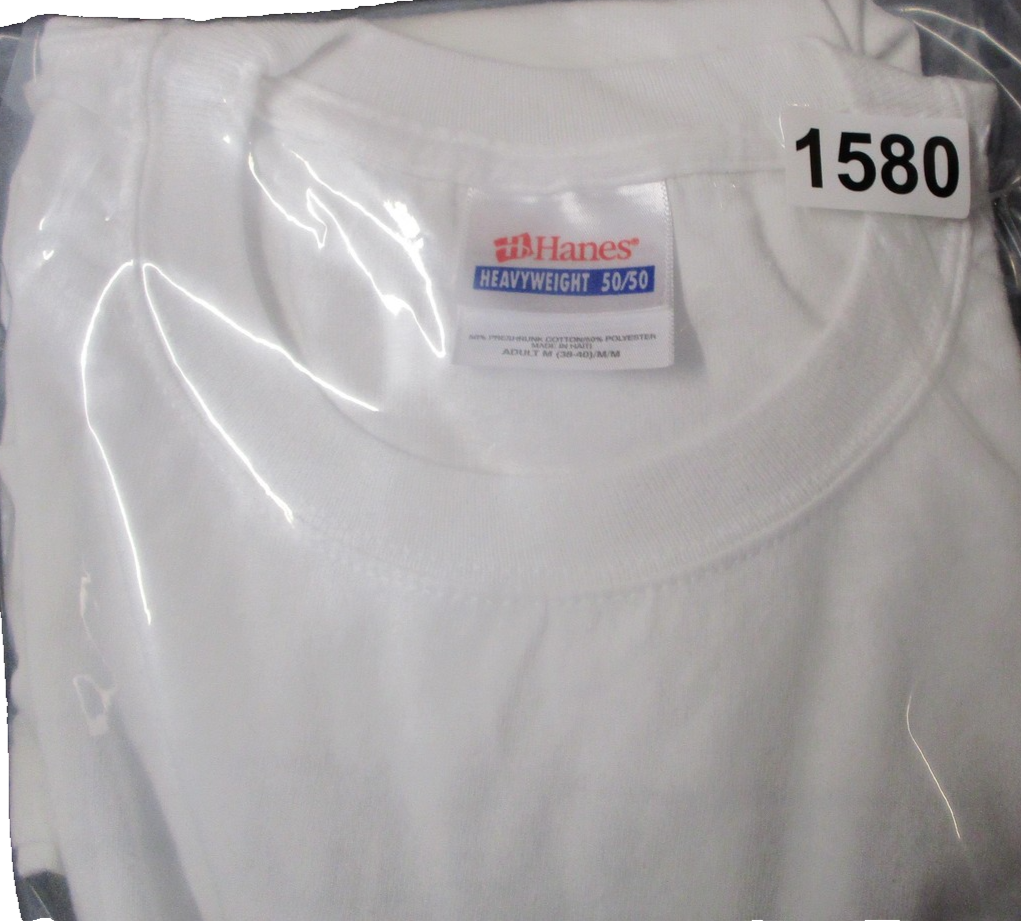 Model T Ford Florida Winter Tour Shirt Mens Medium White Hanes Gainesville 20108