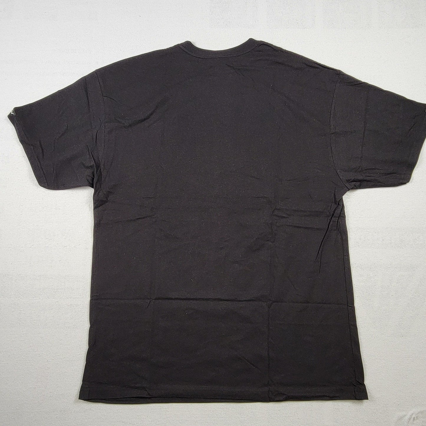 Crooks & Castles Tshirt 3pk Bundle Mens Sz XL Premium Streetwear