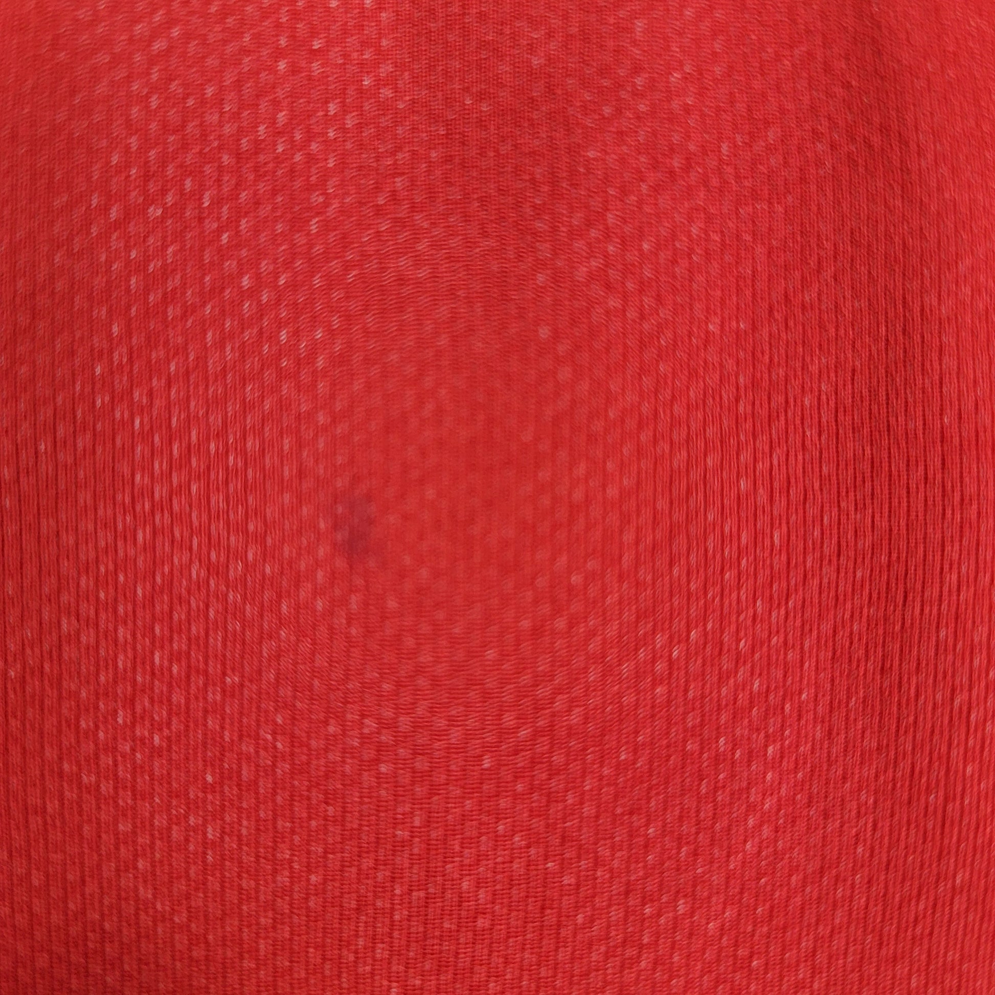 DSG Score Wilson United Soccer League Jersey Small Red Gray Reversible #12 Mens9