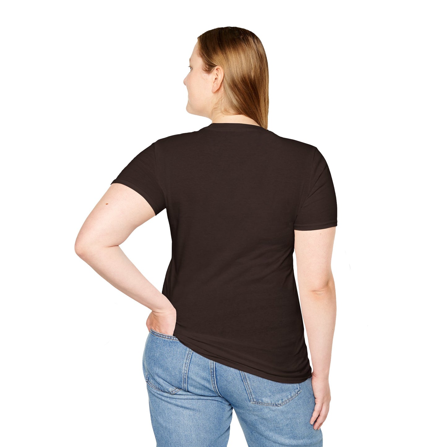 Nurses Week 2026 T-Shirt — "Happy Nurses Week 2026" Celebration Tee New