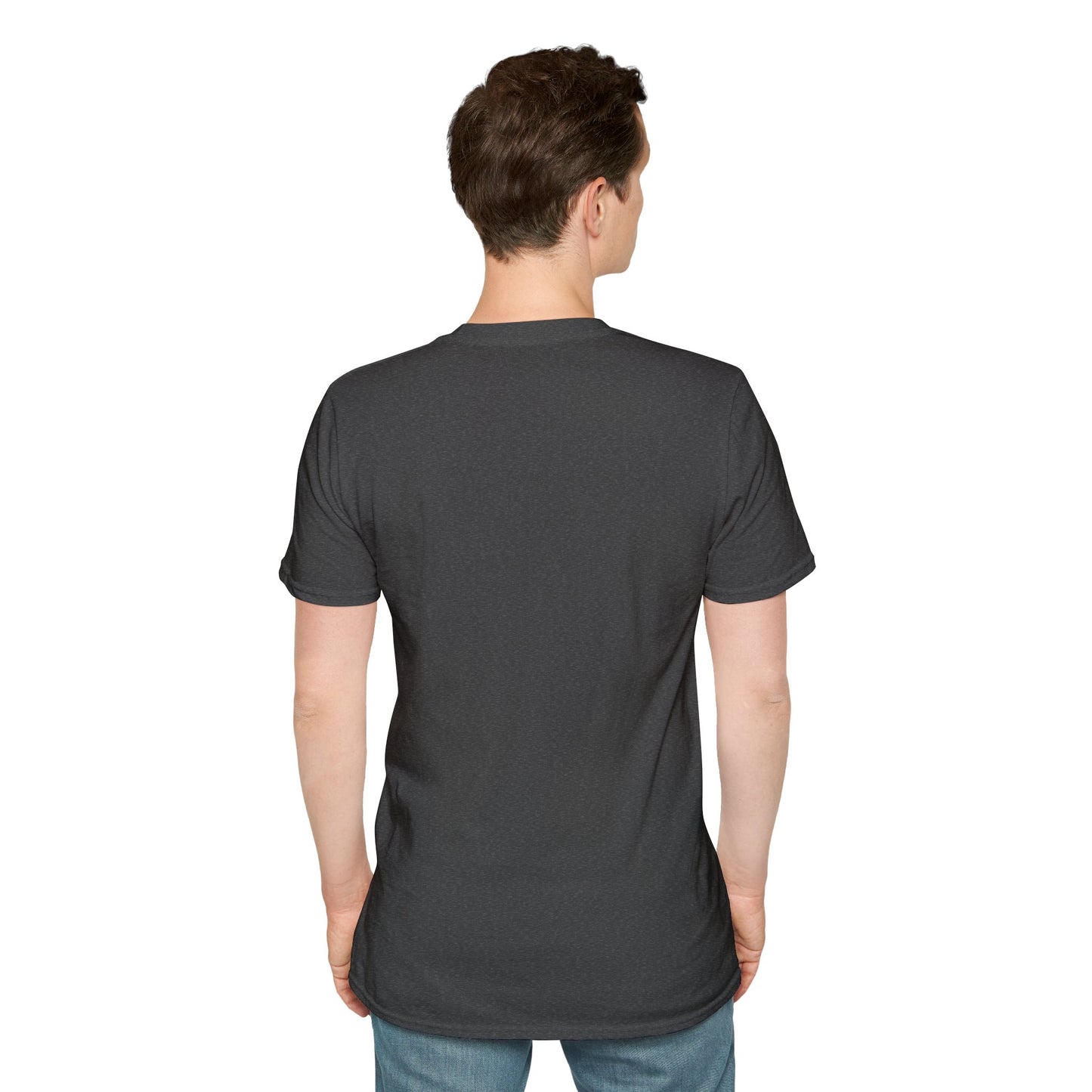 Nurses Week 2026 T-Shirt — "Happy Nurses Week 2026" Celebration Tee New