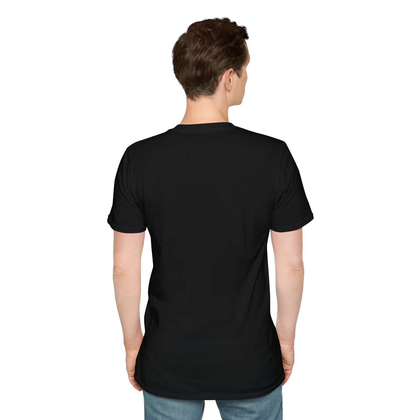 Nurses Week 2026 T-Shirt — "Happy Nurses Week 2026" Celebration Tee New