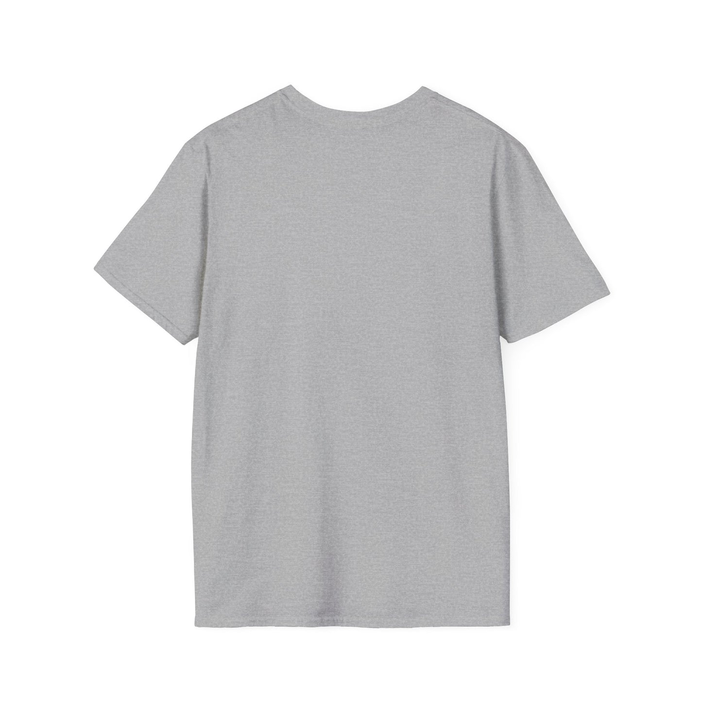 Nurses Week 2026 T-Shirt — "Happy Nurses Week 2026" Celebration Tee New