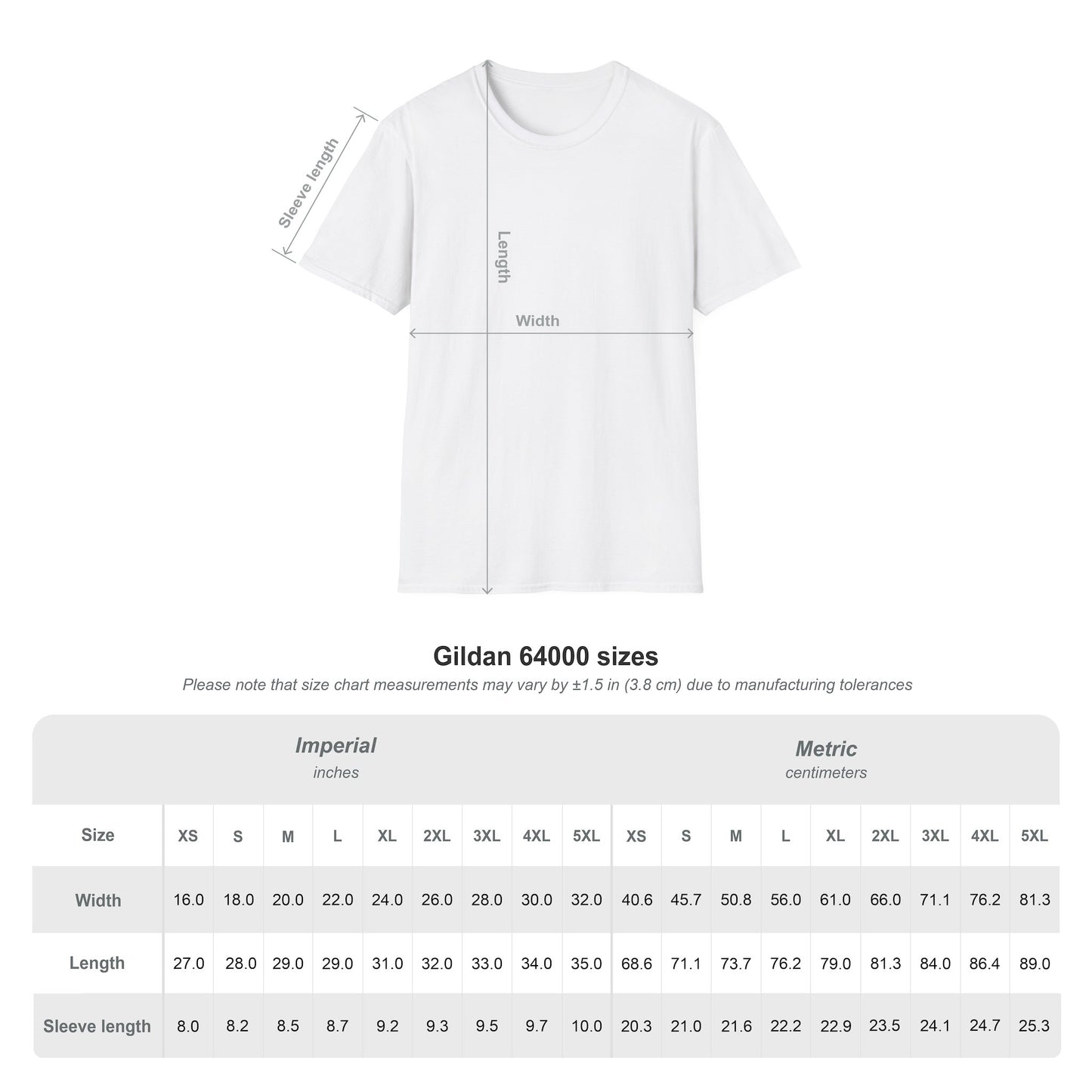 Nurses Week 2026 T-Shirt — "Happy Nurses Week 2026" Celebration Tee New