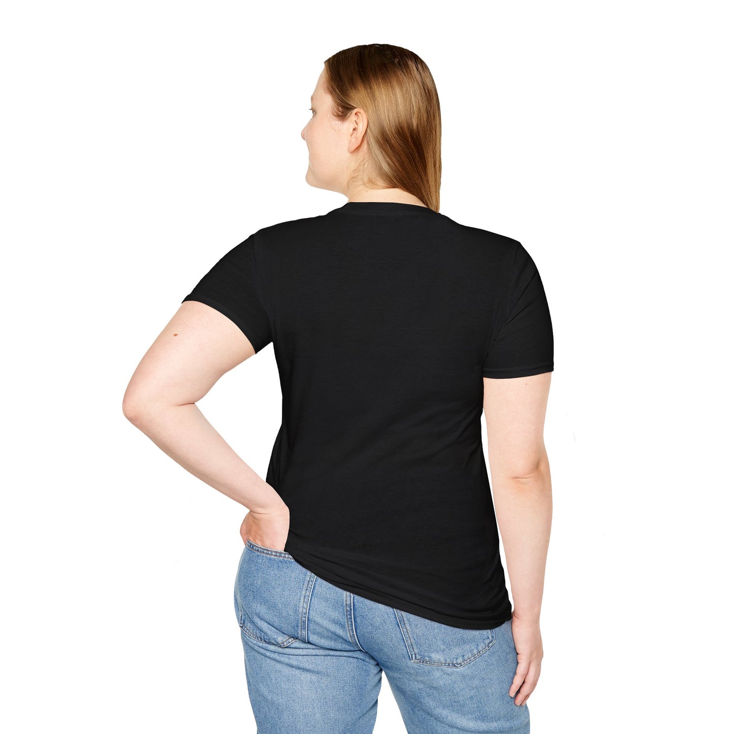 Nurses Week 2026 T-Shirt — "Happy Nurses Week 2026" Celebration Tee New