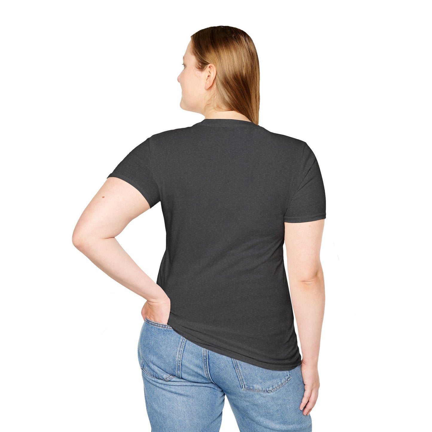 Nurses Week 2026 T-Shirt — "Happy Nurses Week 2026" Celebration Tee New