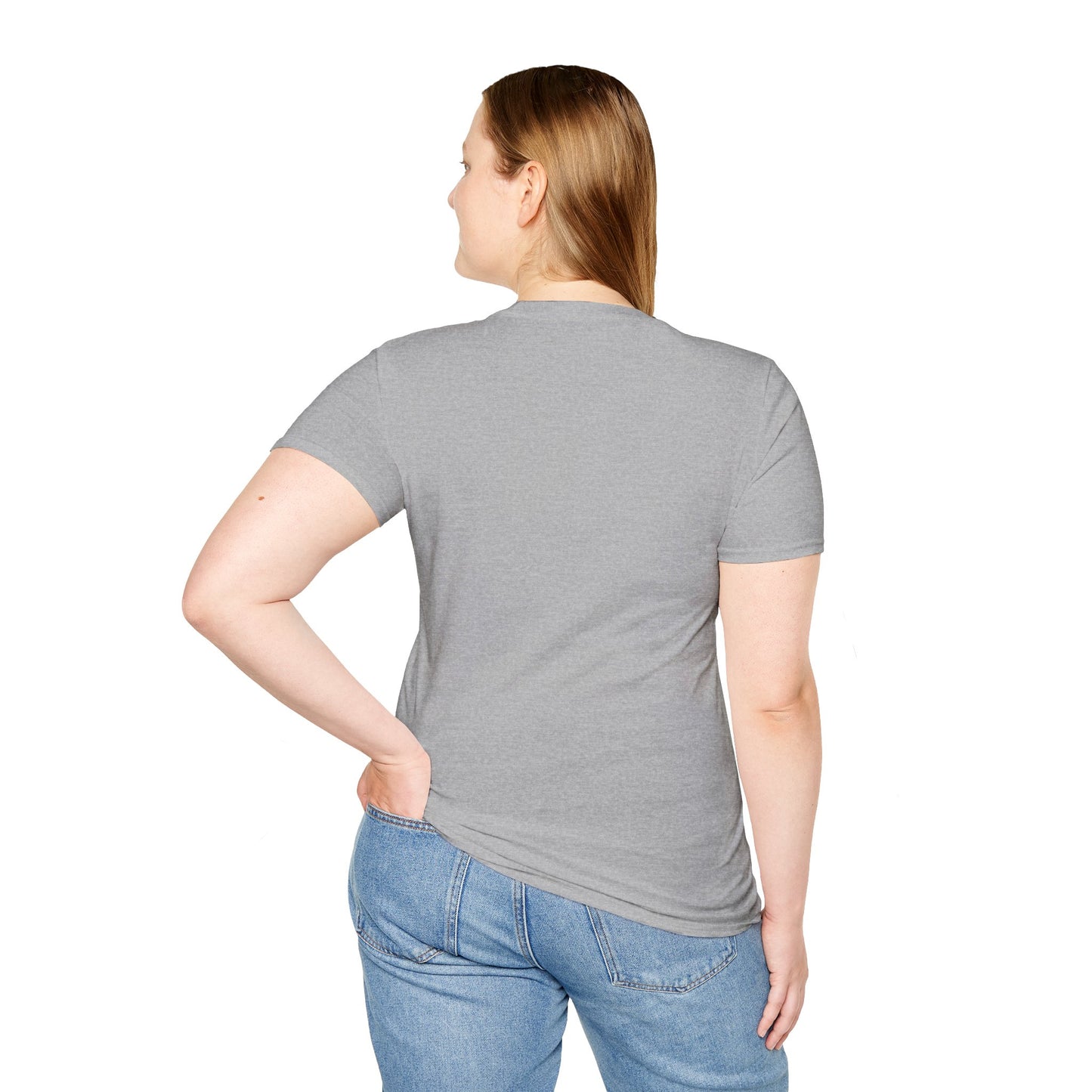 Nurses Week 2026 T-Shirt — "Happy Nurses Week 2026" Celebration Tee New