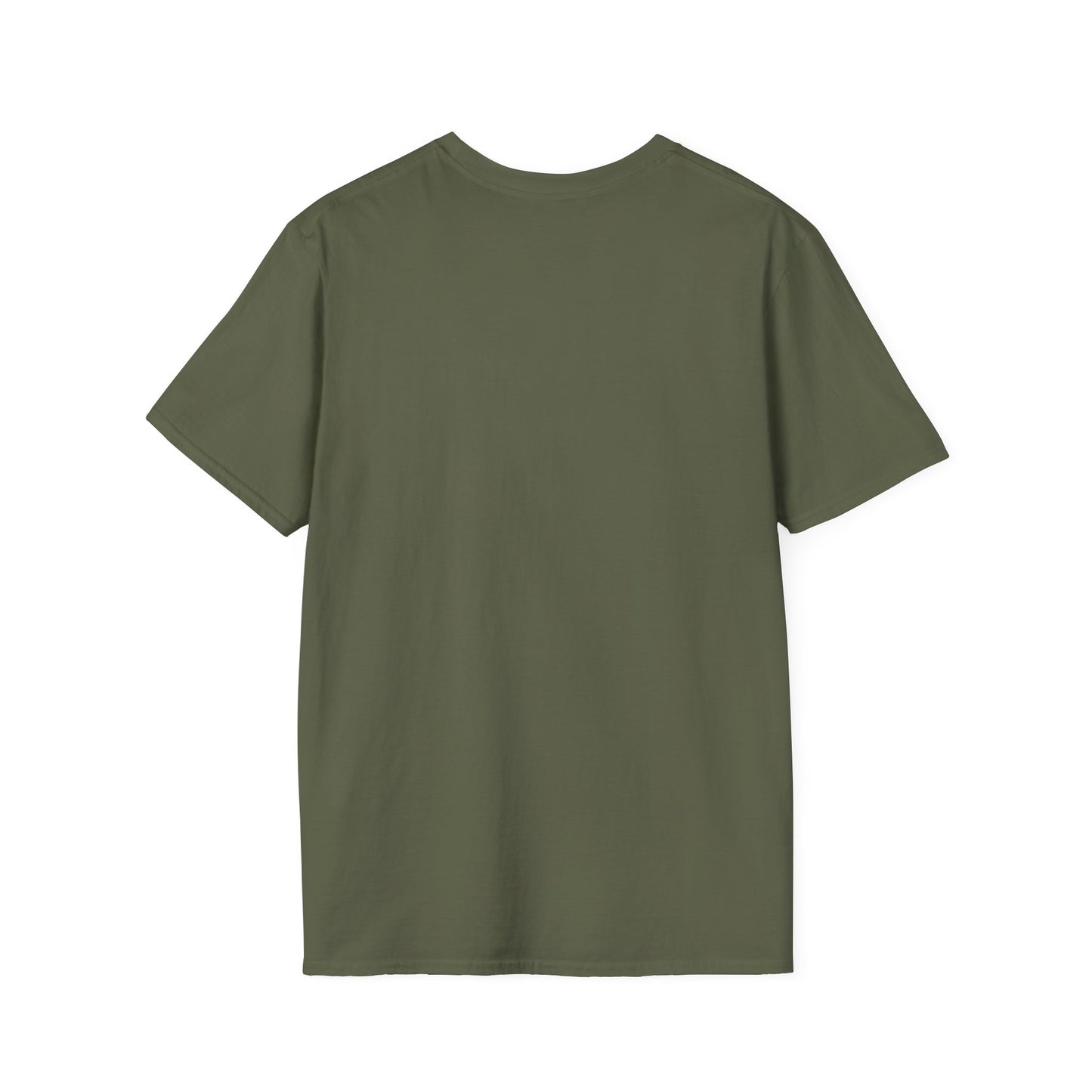 Nurses Week 2026 T-Shirt — "Happy Nurses Week 2026" Celebration Tee New