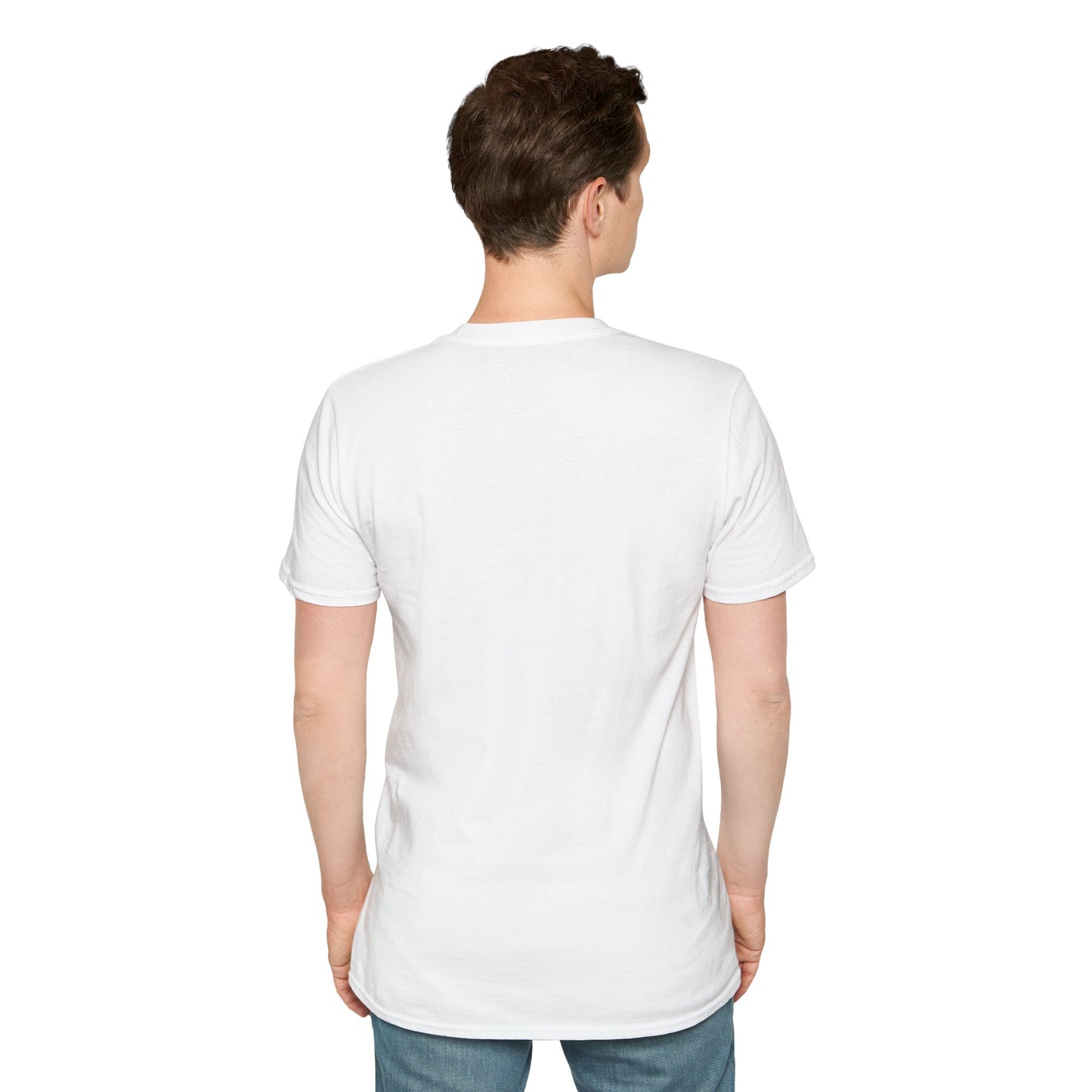 Funny Nurse IV Need Coffee T-Shirt — Nurses Week Gift or All Year Round New