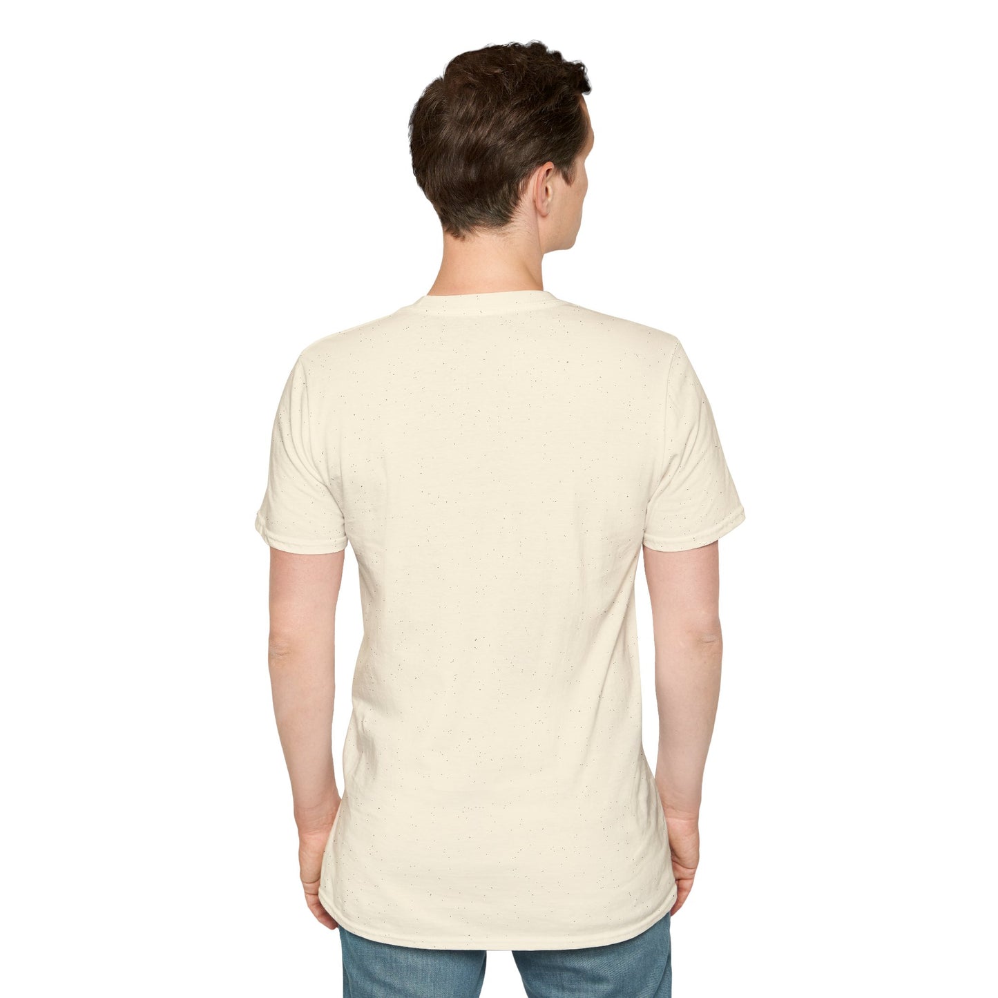 Funny Nurse IV Need Coffee T-Shirt — Nurses Week Gift or All Year Round New