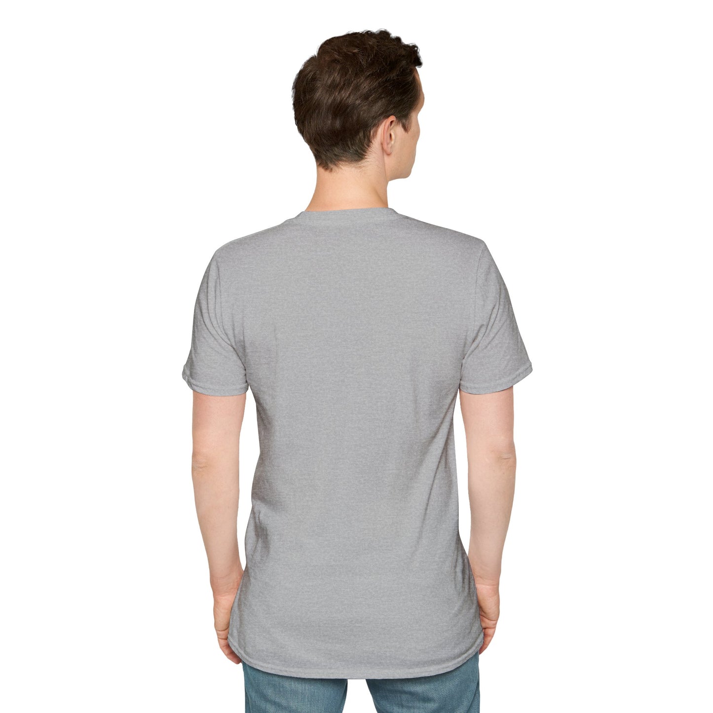 Nurses Week 2026 T-Shirt — "Happy Nurses Week 2026" Celebration Tee New
