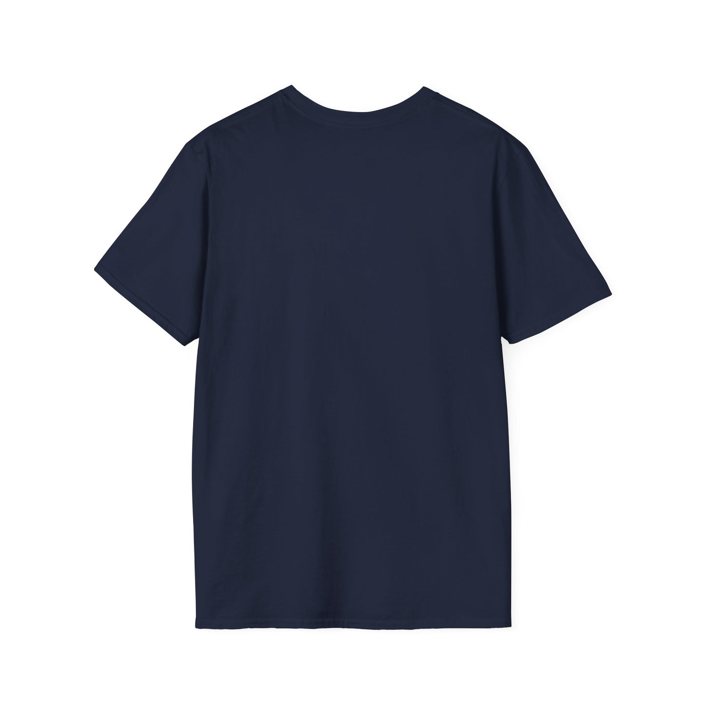 Nurses Week 2026 T-Shirt — "Happy Nurses Week 2026" Celebration Tee New