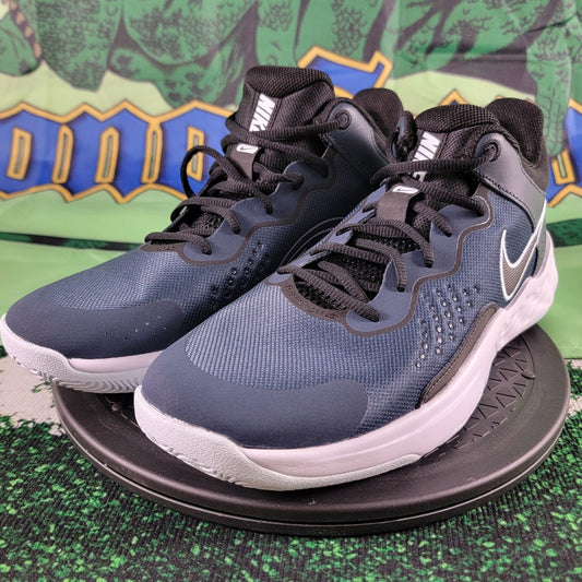 Nike Men's Fly.by MID 3 Running Shoes DD9311 400 Size 11.5 US0