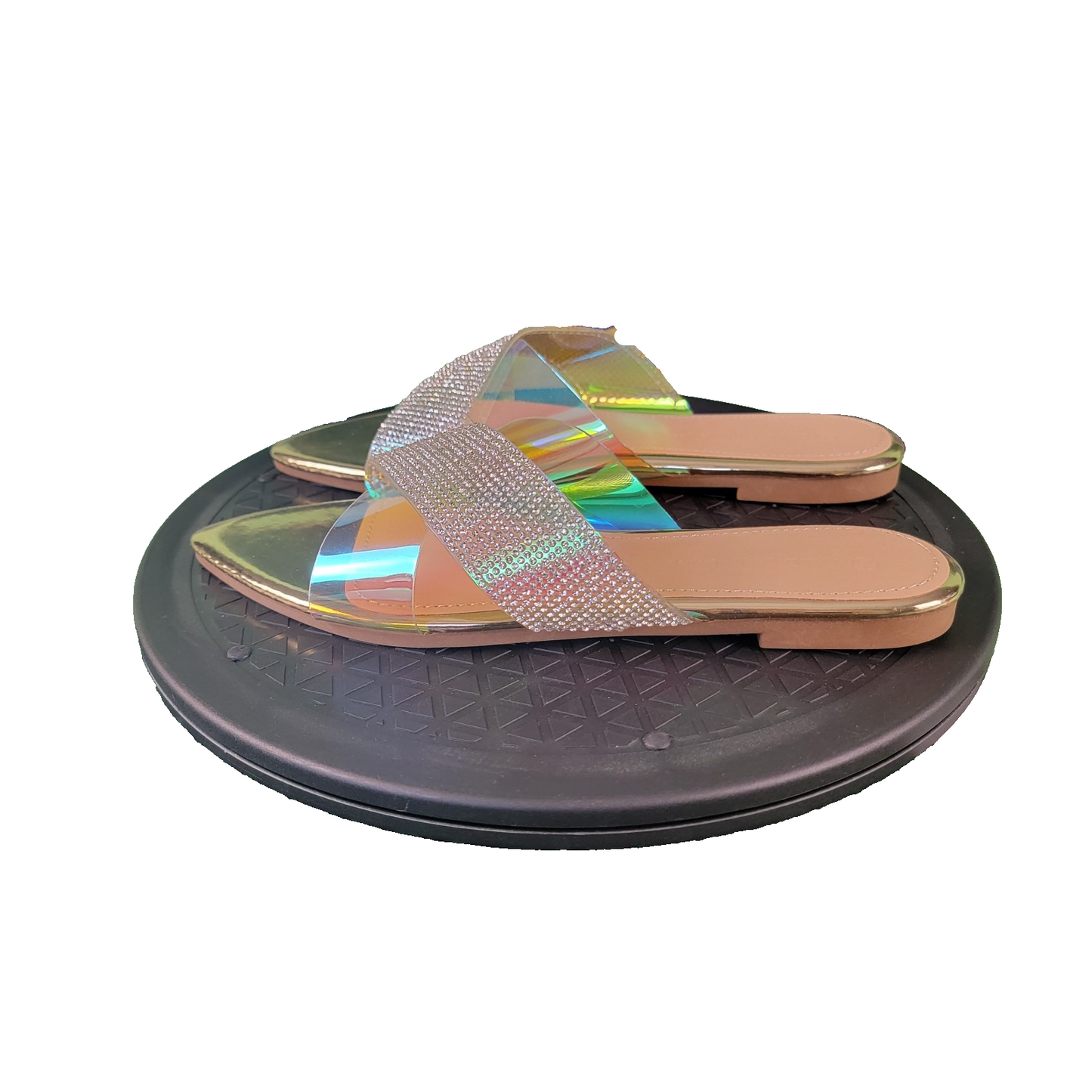 https://i.ebayimg.com/00/s/MTYwMFgxNjAw/z/wp4AAeSwtbtpdOdM/$_57.PNG