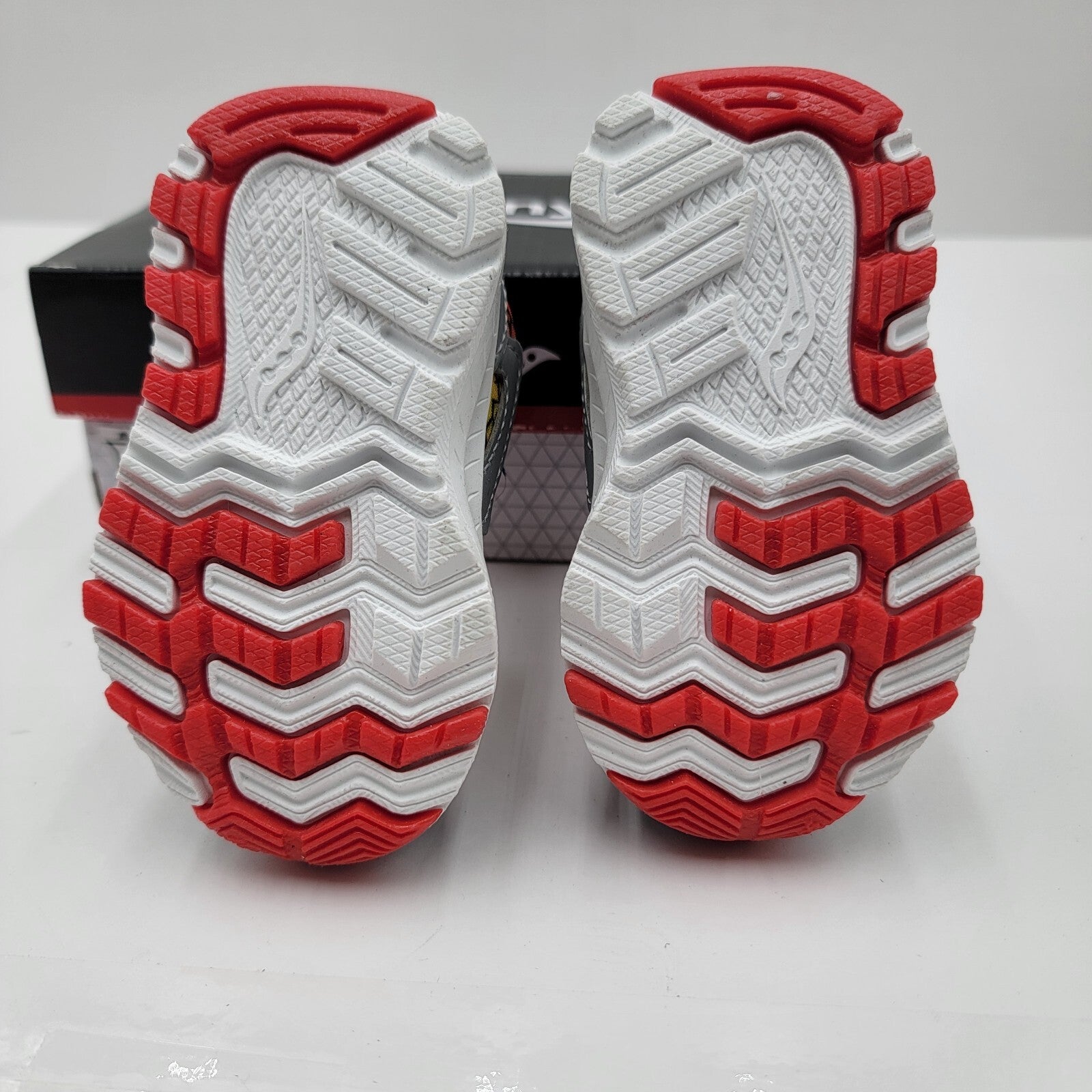 https://i.ebayimg.com/00/s/MTYwMFgxNjAw/z/JmoAAOSwobloXVec/$_57.JPG