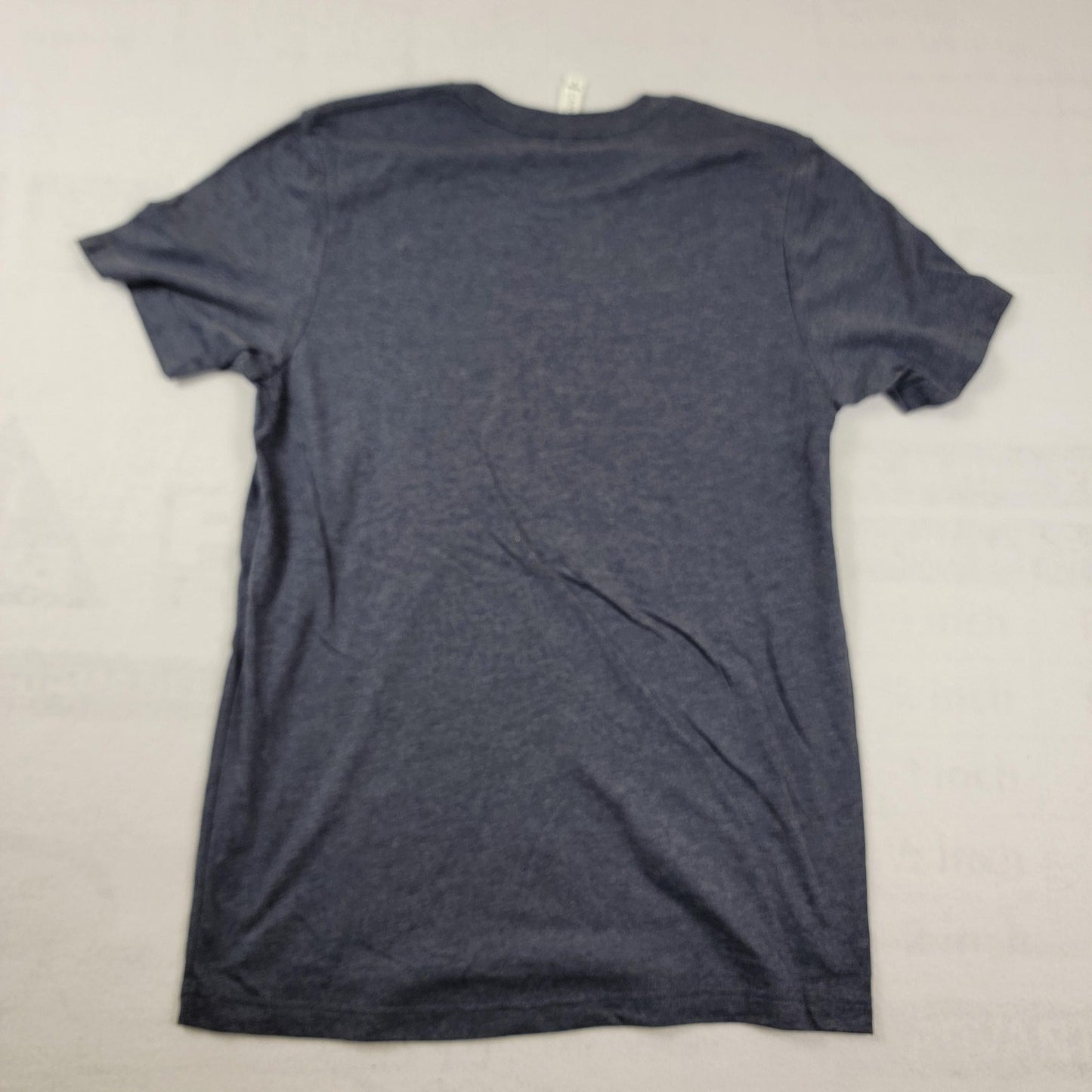 3 Pk Sz Medium Tees 'Leave it all on the Stage' MTL & Optima
