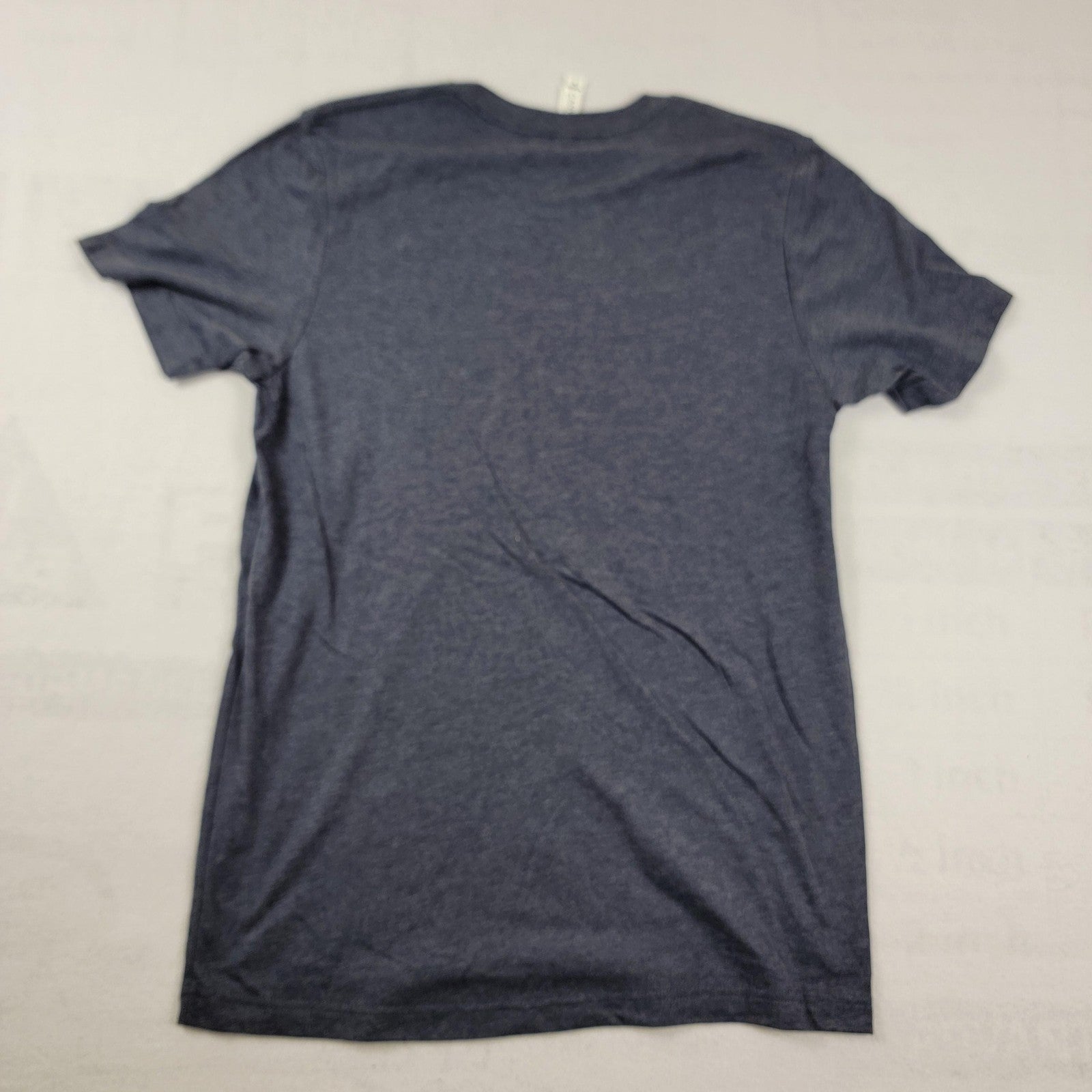 3 Pk Sz Medium Tees 'Leave it all on the Stage' MTL & Optima