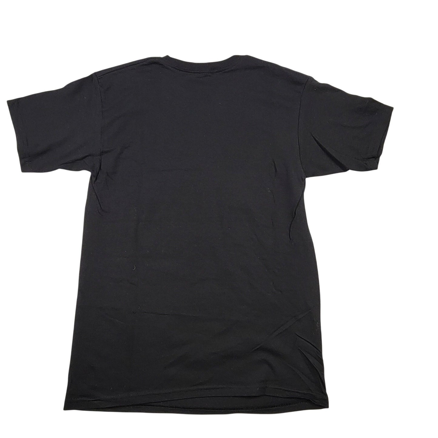 SHHH Bobby Shmurda 3 Pack Graphic Tees Size S New Made USA Barbed Wire 7352