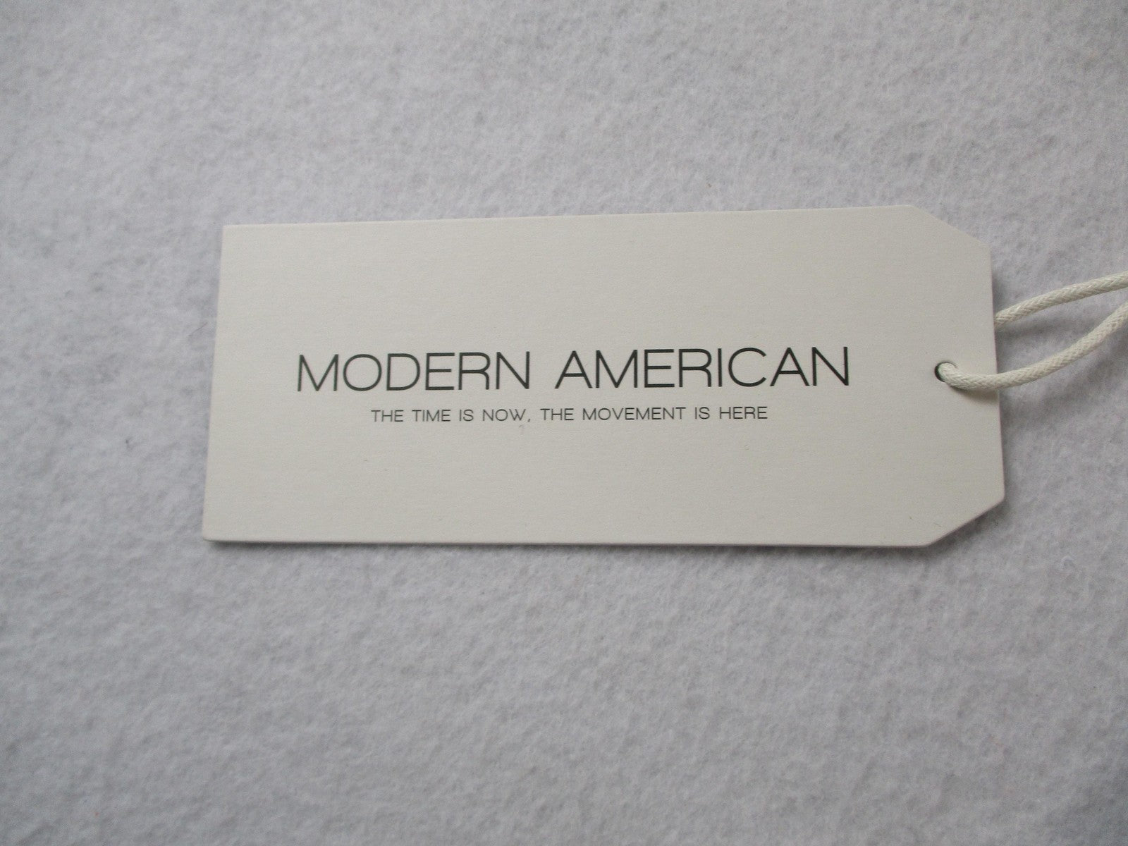 Modern American Rodeo Drive Jeans Womens 26 Black Straight Leg Salem Boston 14764