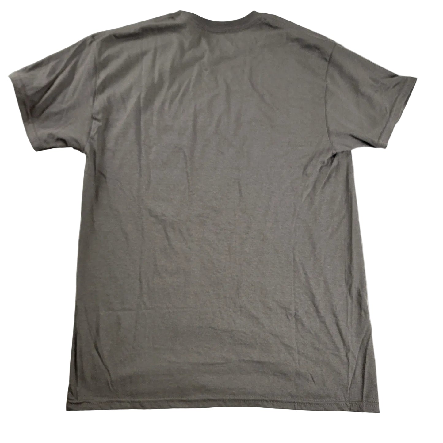 Marvel Venom Black Tshirt Mens Sz M 1