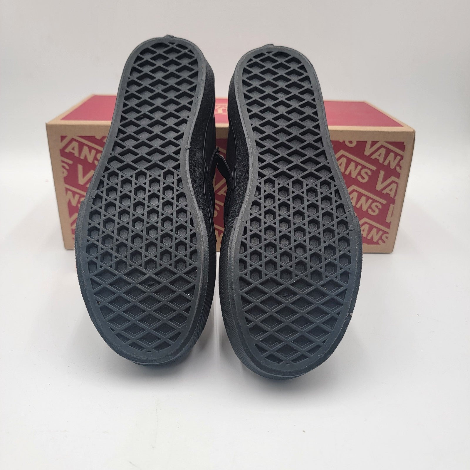 https://i.ebayimg.com/00/s/MTYwMFgxNjAw/z/5isAAeSwRXpoy4HL/$_57.JPG