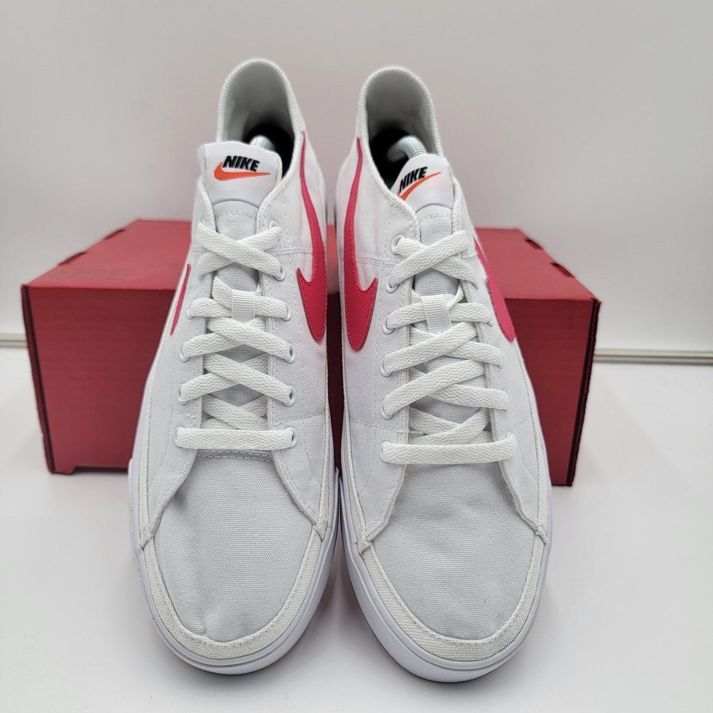 Wmns Nike SB Zoom Blazer Low Pro GT Shoes Size 12 Skateboarding CZ0294102