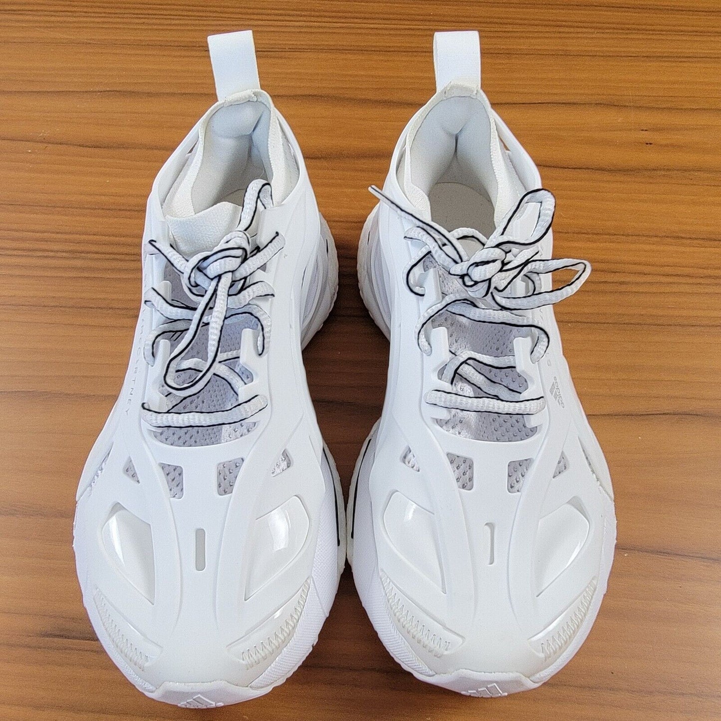Adidas Stella McCartney ASMC Solarglide Sneaker GY6095 Wmn US 56