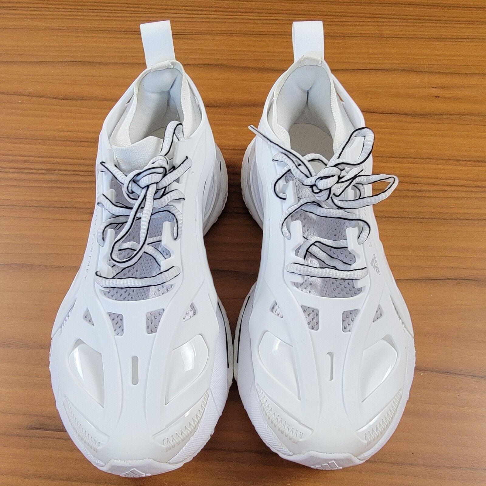 Adidas Stella McCartney ASMC Solarglide Sneaker GY6095 Wmn US 56