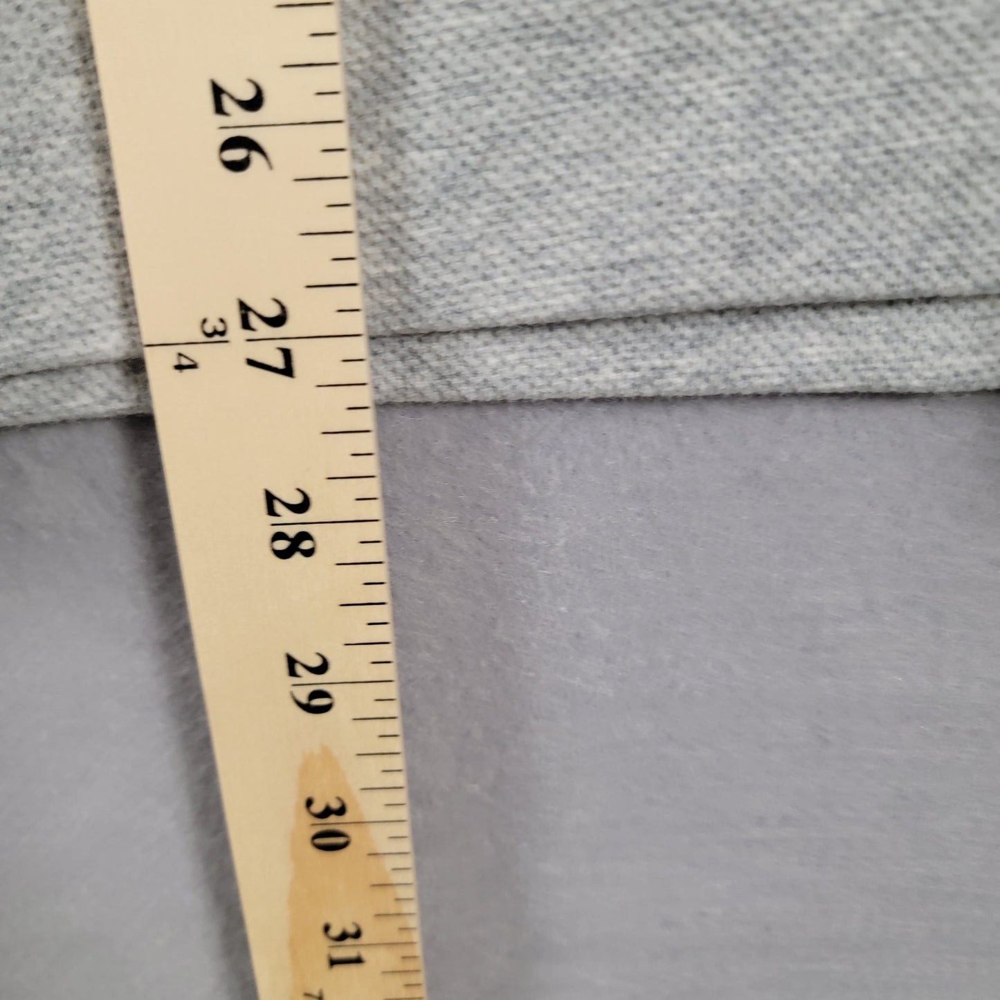 Vineyard Vines 1/3 Zip Super Bowl Miami Sz L
