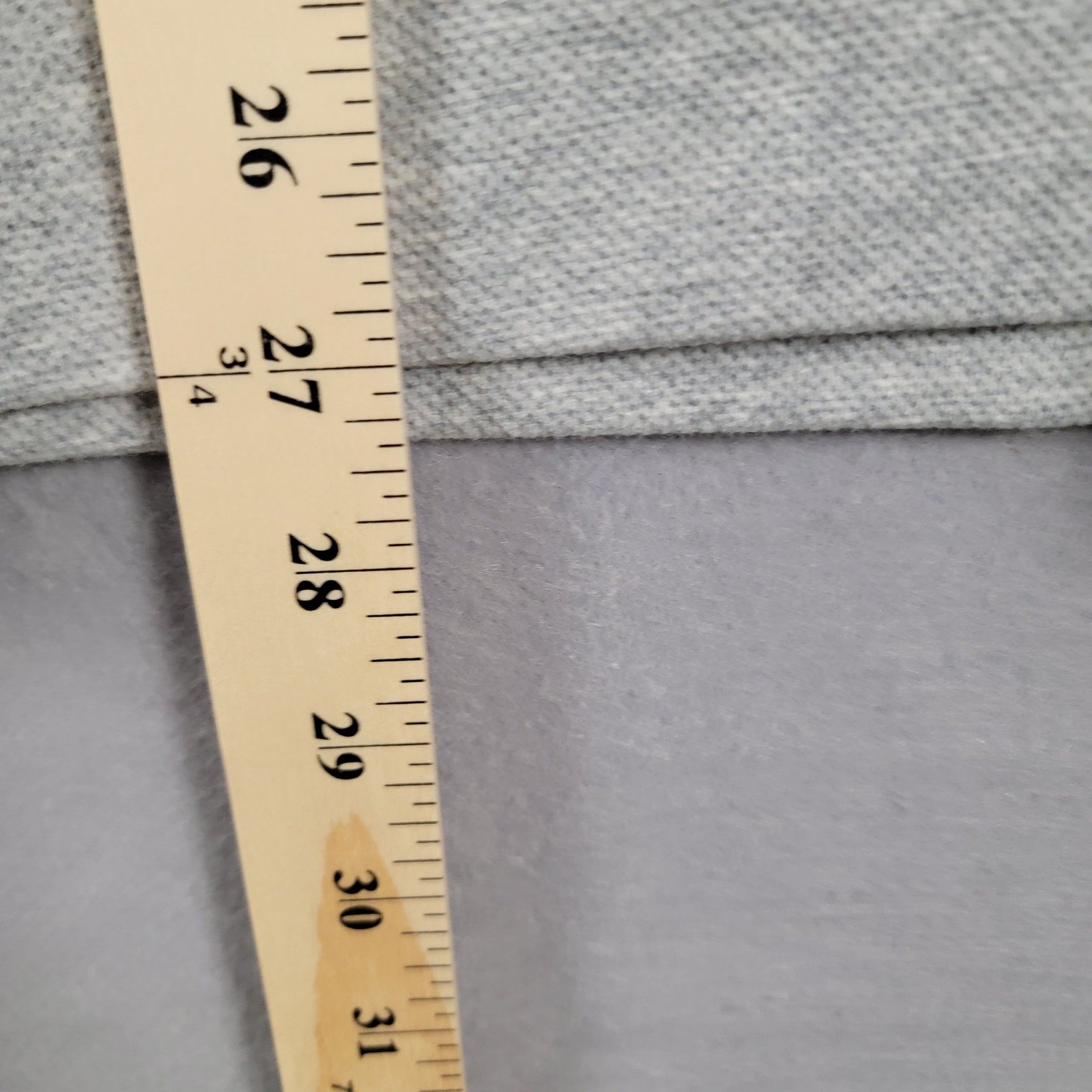 Vineyard Vines 1/3 Zip Super Bowl Miami Sz L