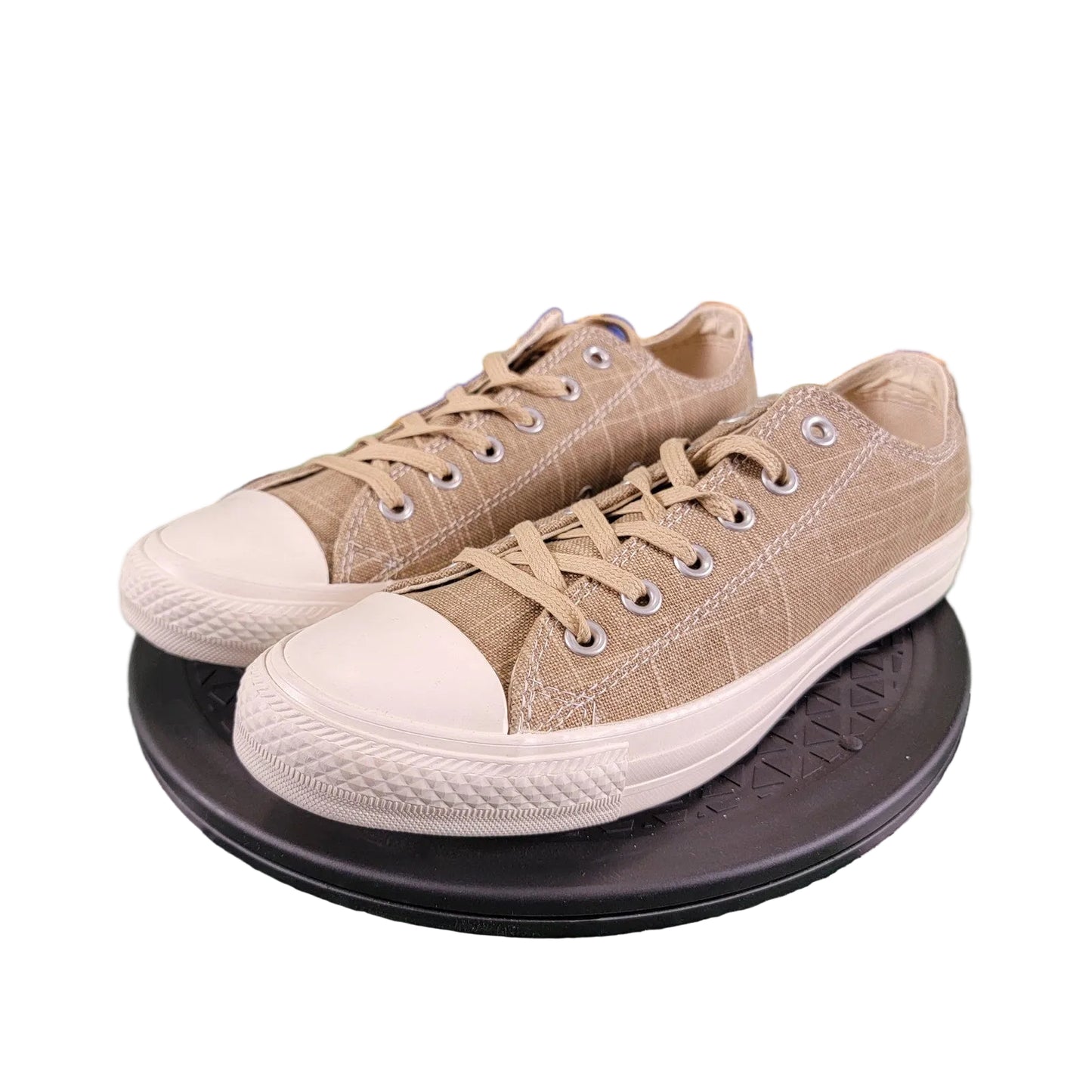 Converse Chuck Taylor All Star Hamadan Ox 142266C Sneaker Sz 80