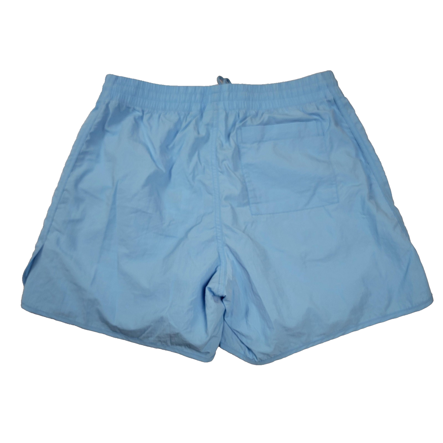 Adidas Sprinter Shorts Mens Large Originals Trefoil Three Stripes Athletic 10271