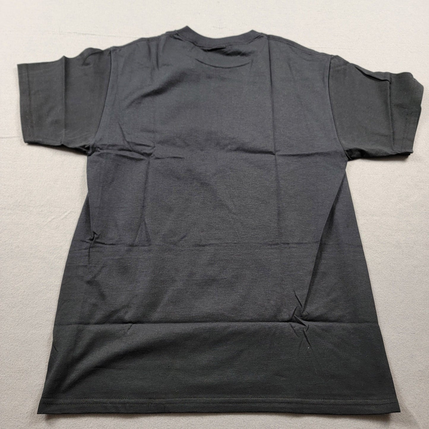 Young Boy Never Broke Again Records Mummy T Black Sz XL1