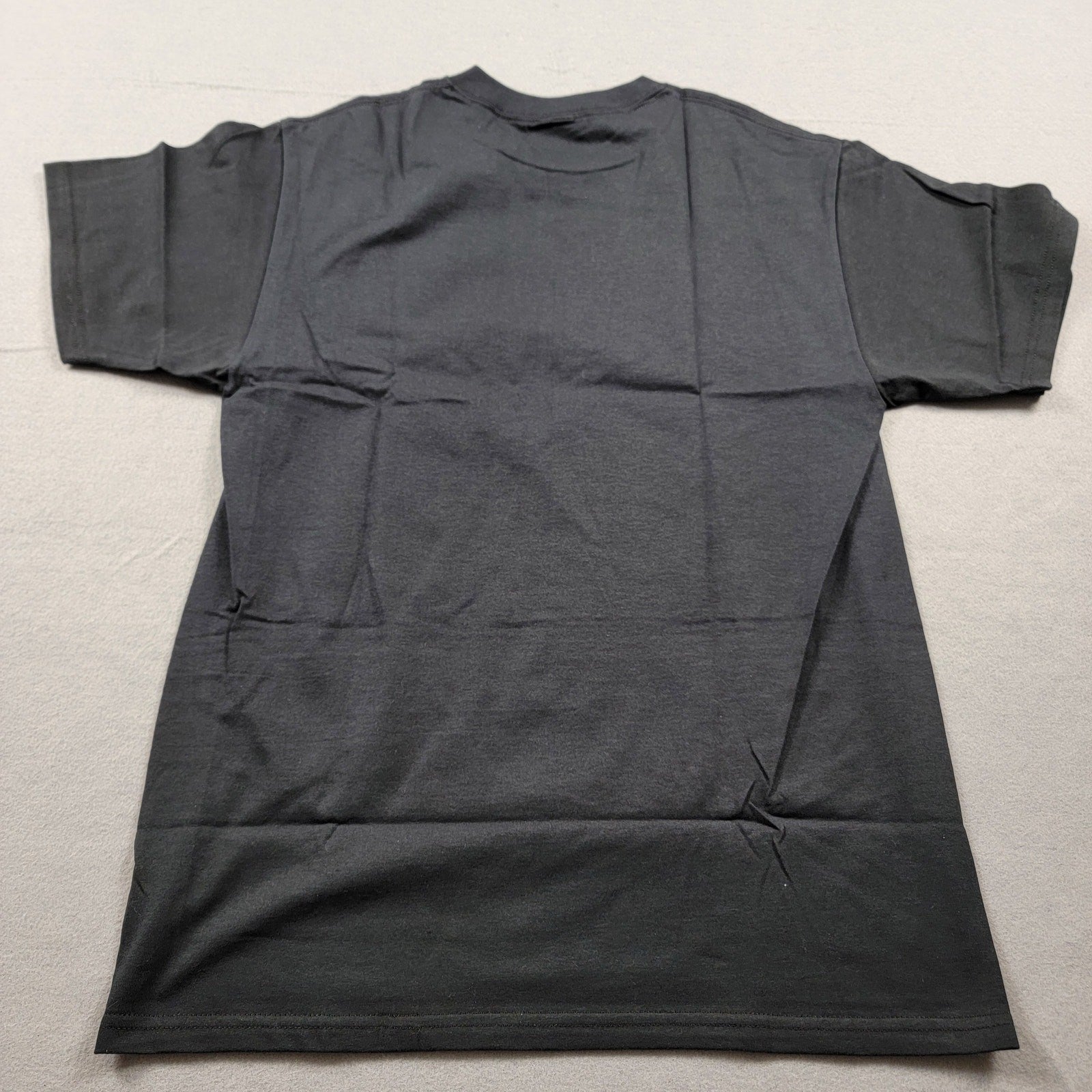 Young Boy Never Broke Again Records Mummy T Black Sz XL1