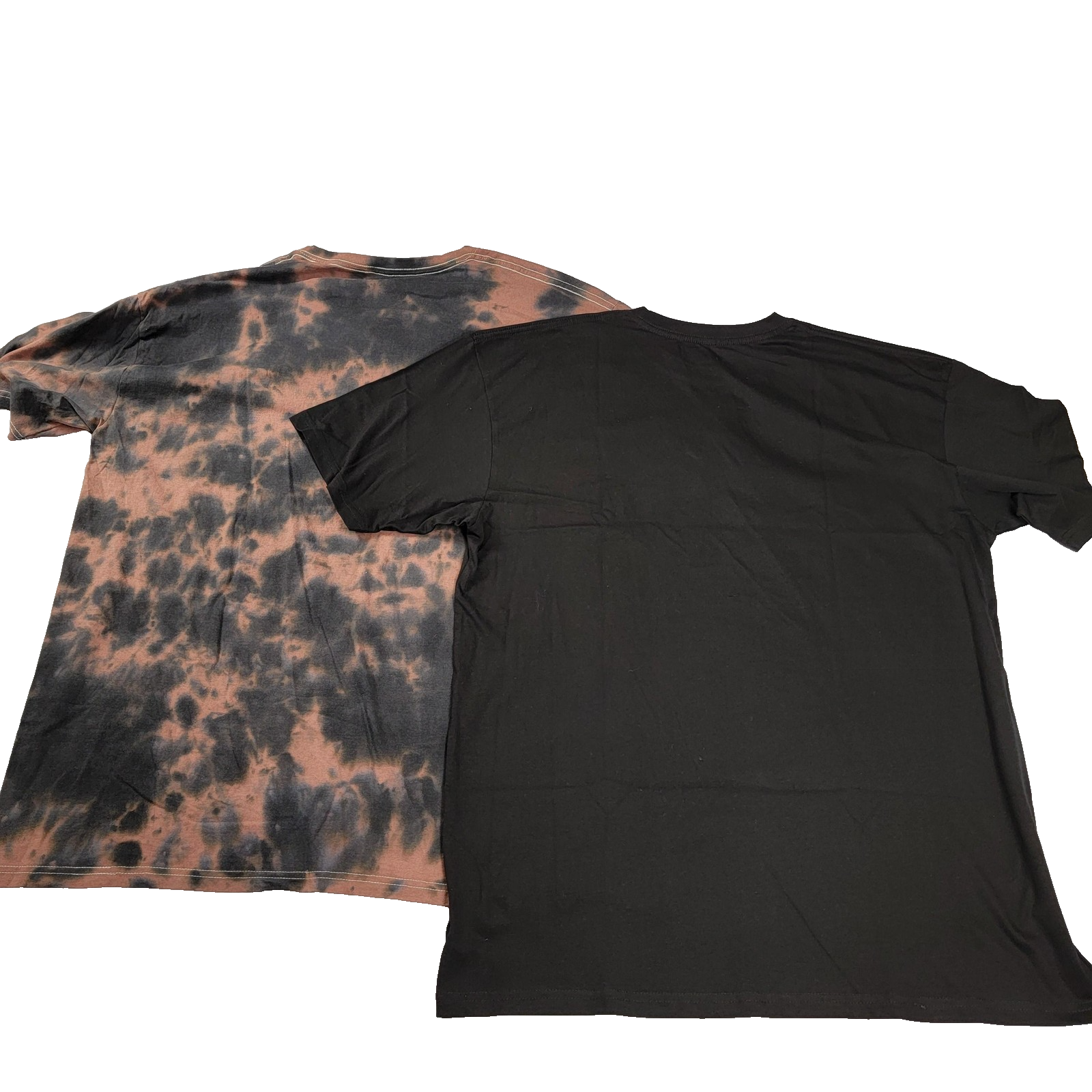 Stance x Star Wars Darth Vader & Astro Boy 2 Pk Tshirt Bundle Men's Sz XL