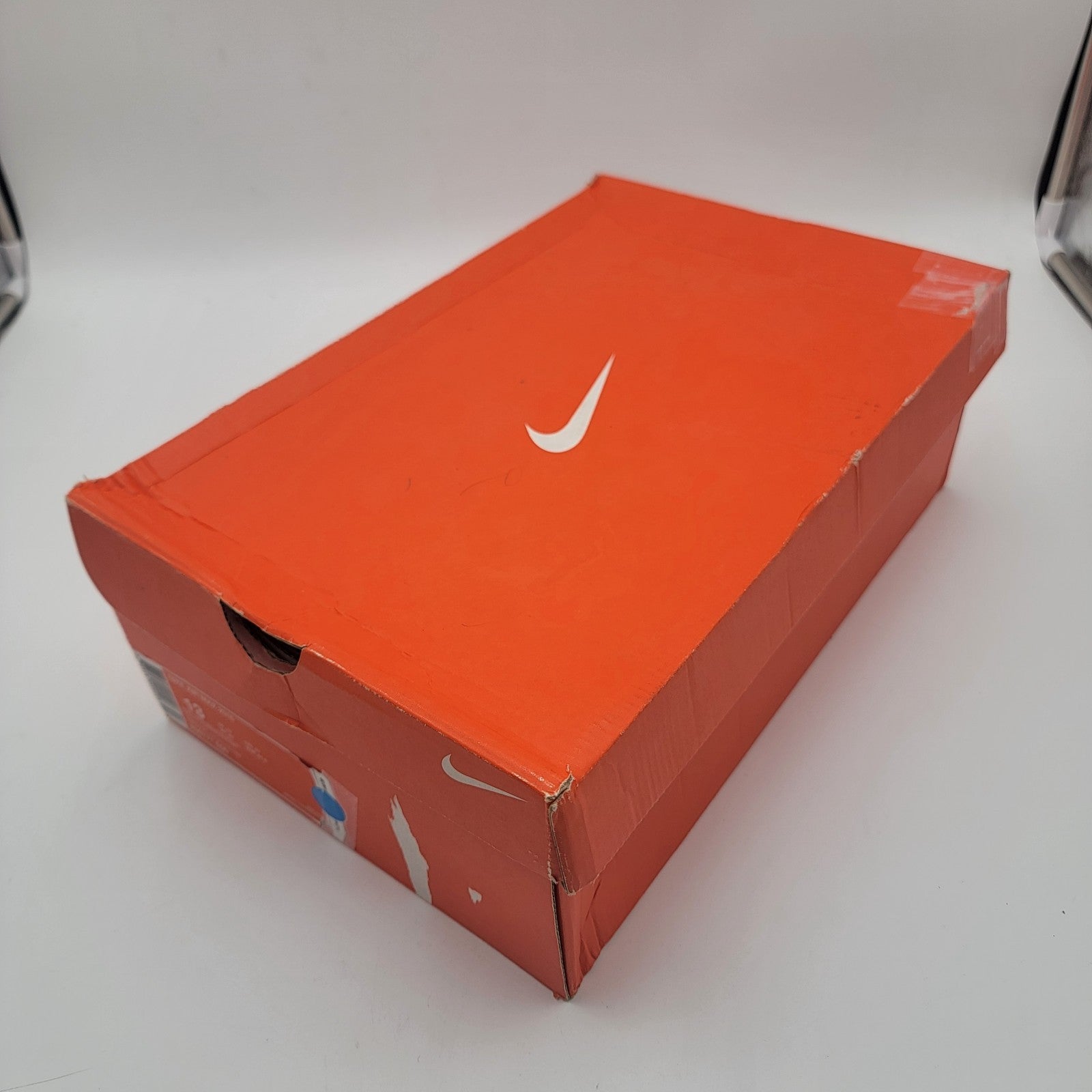 Nike Air Max - 2016 -  “Bright Crimson” - 806771-600 - Mens - Size 13 - Retro8