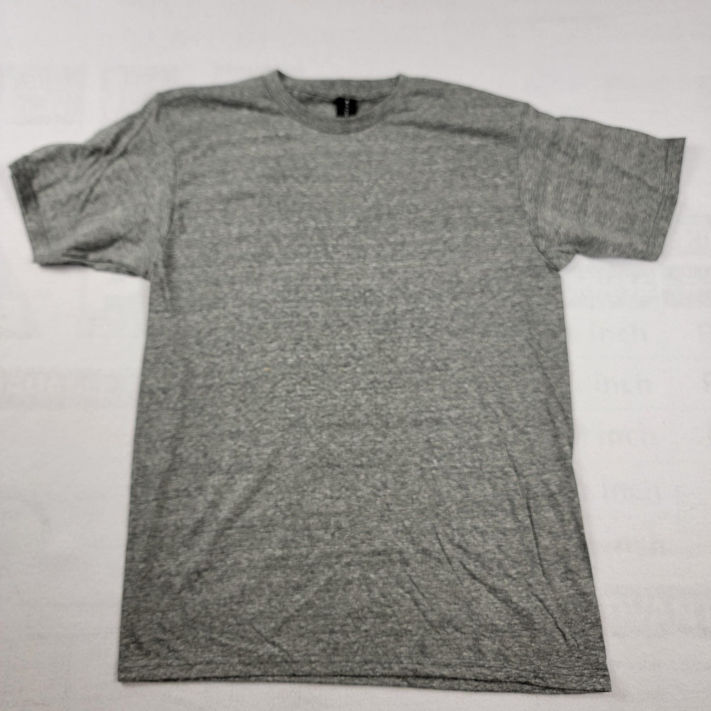 3 pack Bundle Mens Medium Graphic Obey TShirts in Black and Gray + Bonus