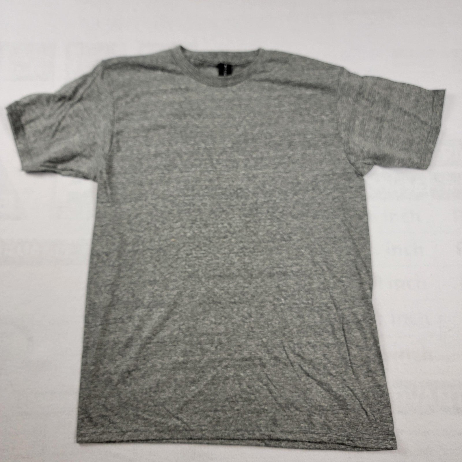3 pack Bundle Mens Medium Graphic Obey TShirts in Black and Gray + Bonus