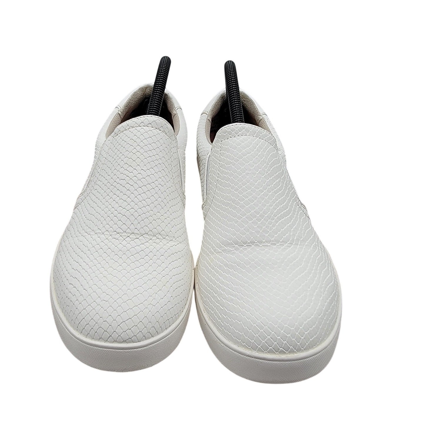 Dr Scholl's Wmns Madison Slip On Sz 9Wide