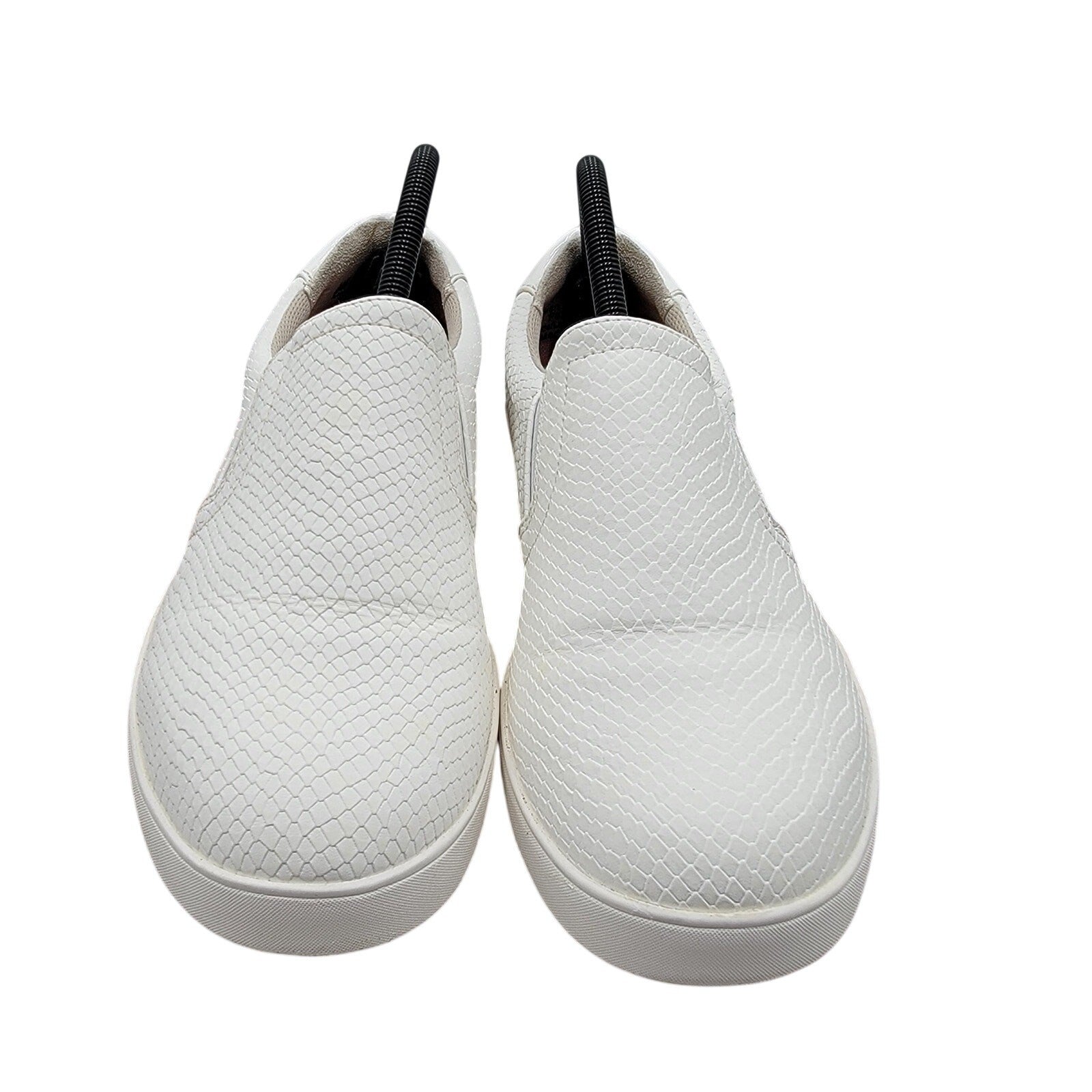 Dr Scholl's Wmns Madison Slip On Sz 9Wide