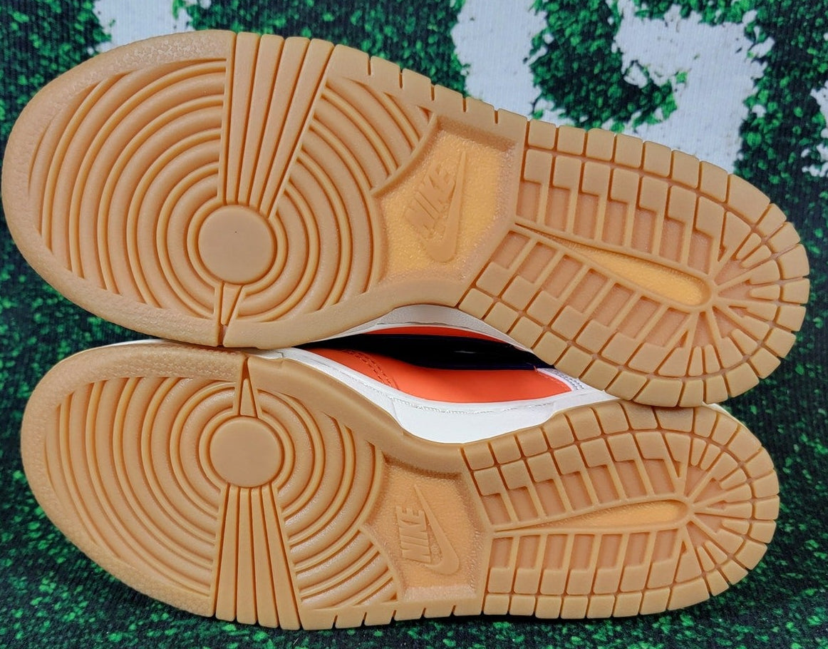 Nike Dunk Low SE GS 'Everything You Need' FN0600-801