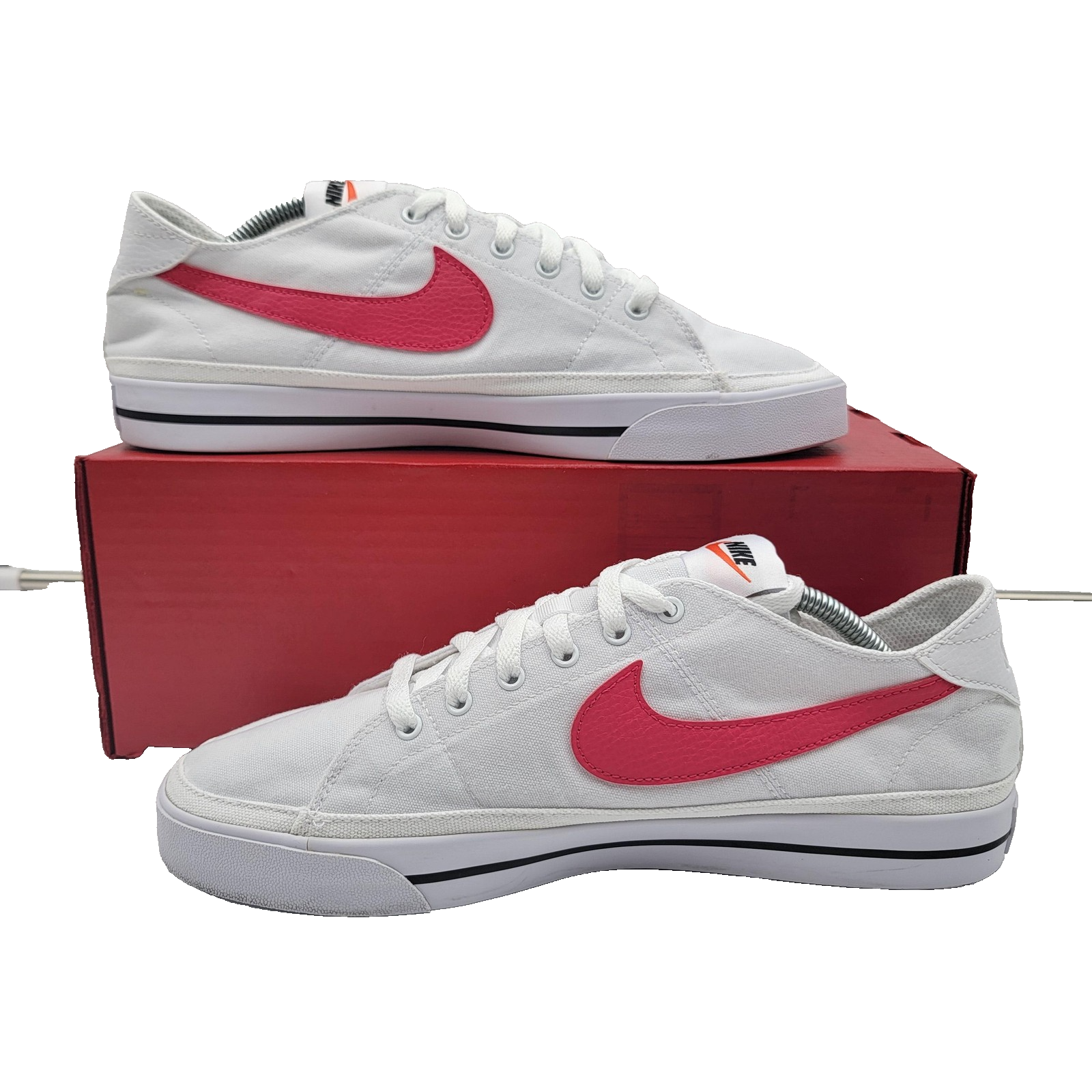 Wmns Nike SB Zoom Blazer Low Pro GT Shoes Size 12 Skateboarding CZ0294102