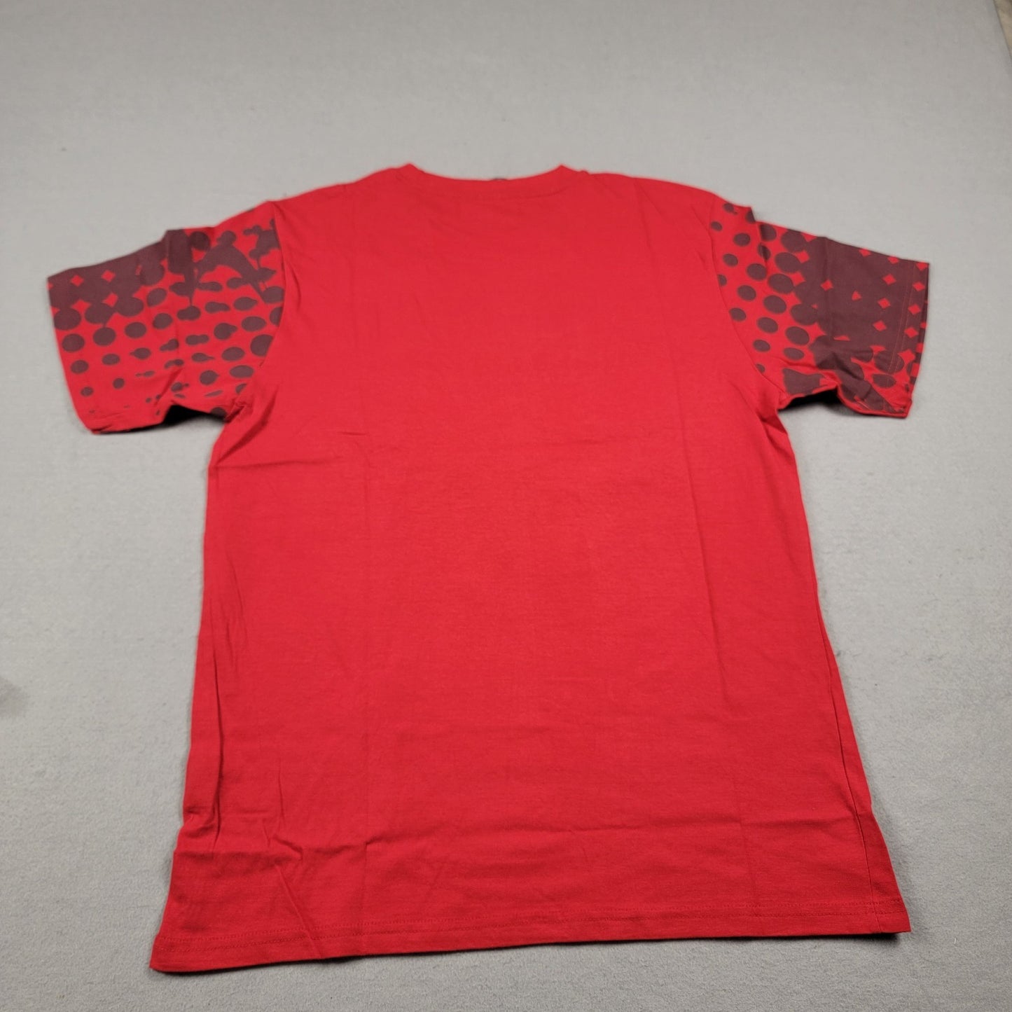 https://i.ebayimg.com/00/s/MTYwMFgxNjAw/z/-DgAAeSwcddqNgsH/$_57.JPG