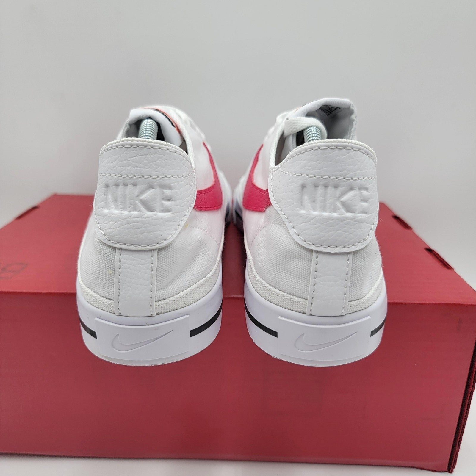 Wmns Nike SB Zoom Blazer Low Pro GT Shoes Size 12 Skateboarding CZ0294102