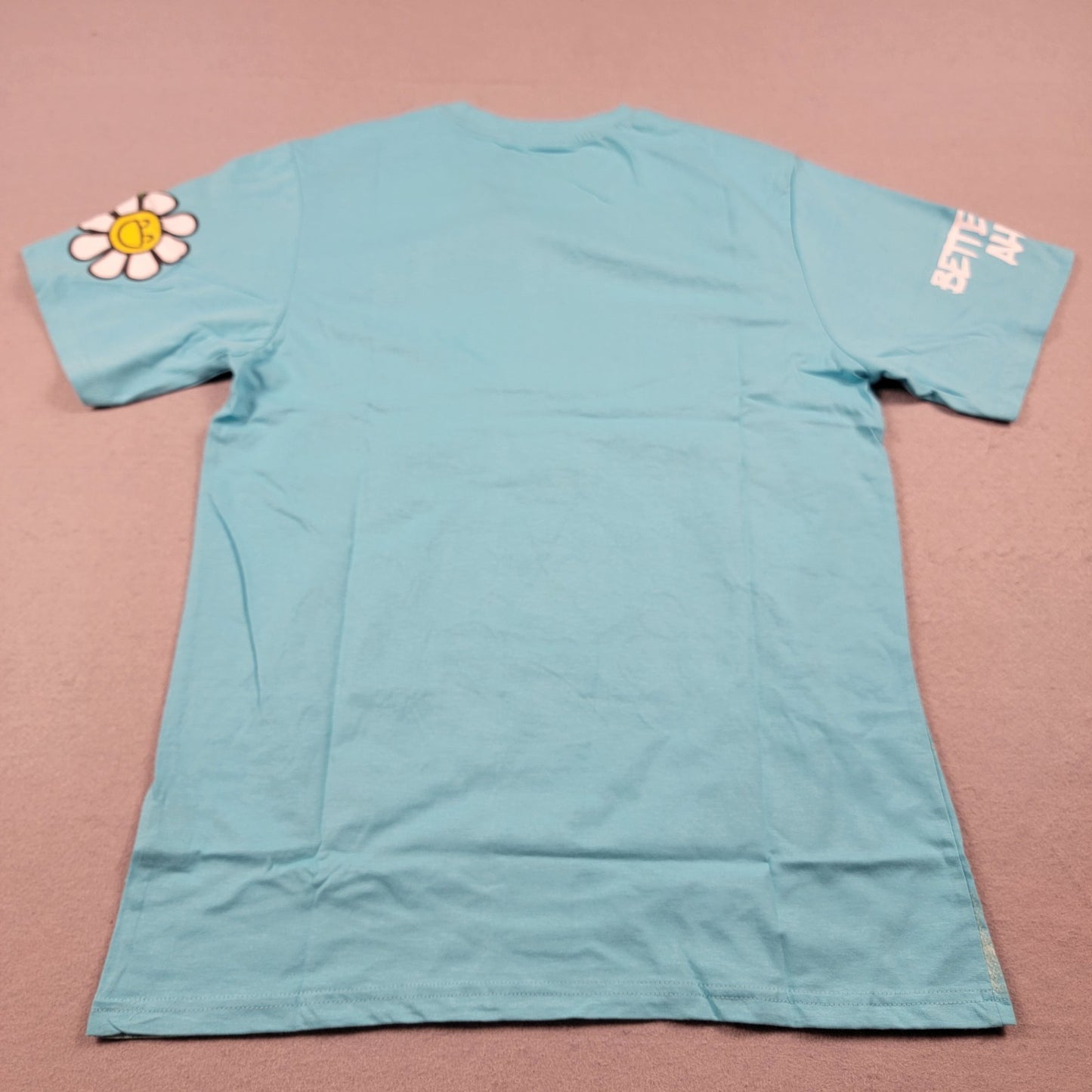 https://i.ebayimg.com/00/s/MTYwMFgxNjAw/z/-PoAAeSwHKFqNhW8/$_57.JPG