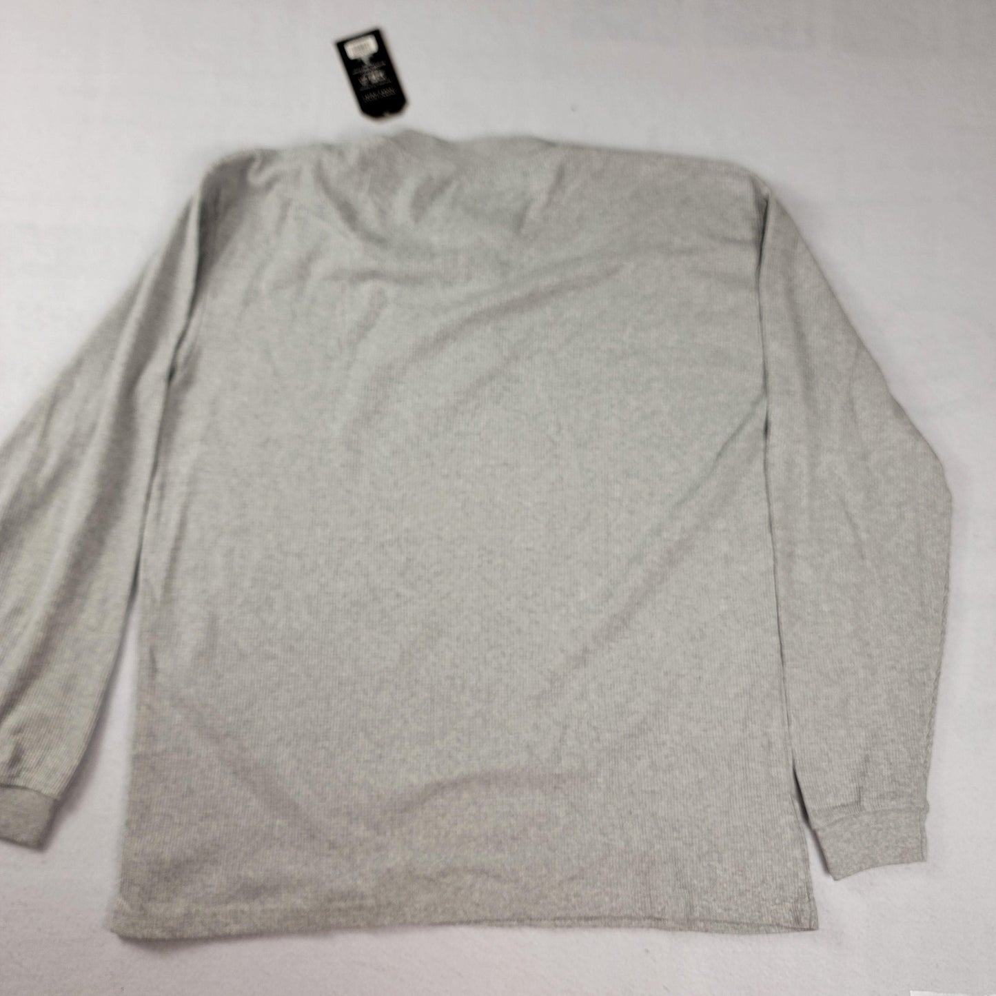Club Room Merino Wool & Ike Behar Pullover Sz XL